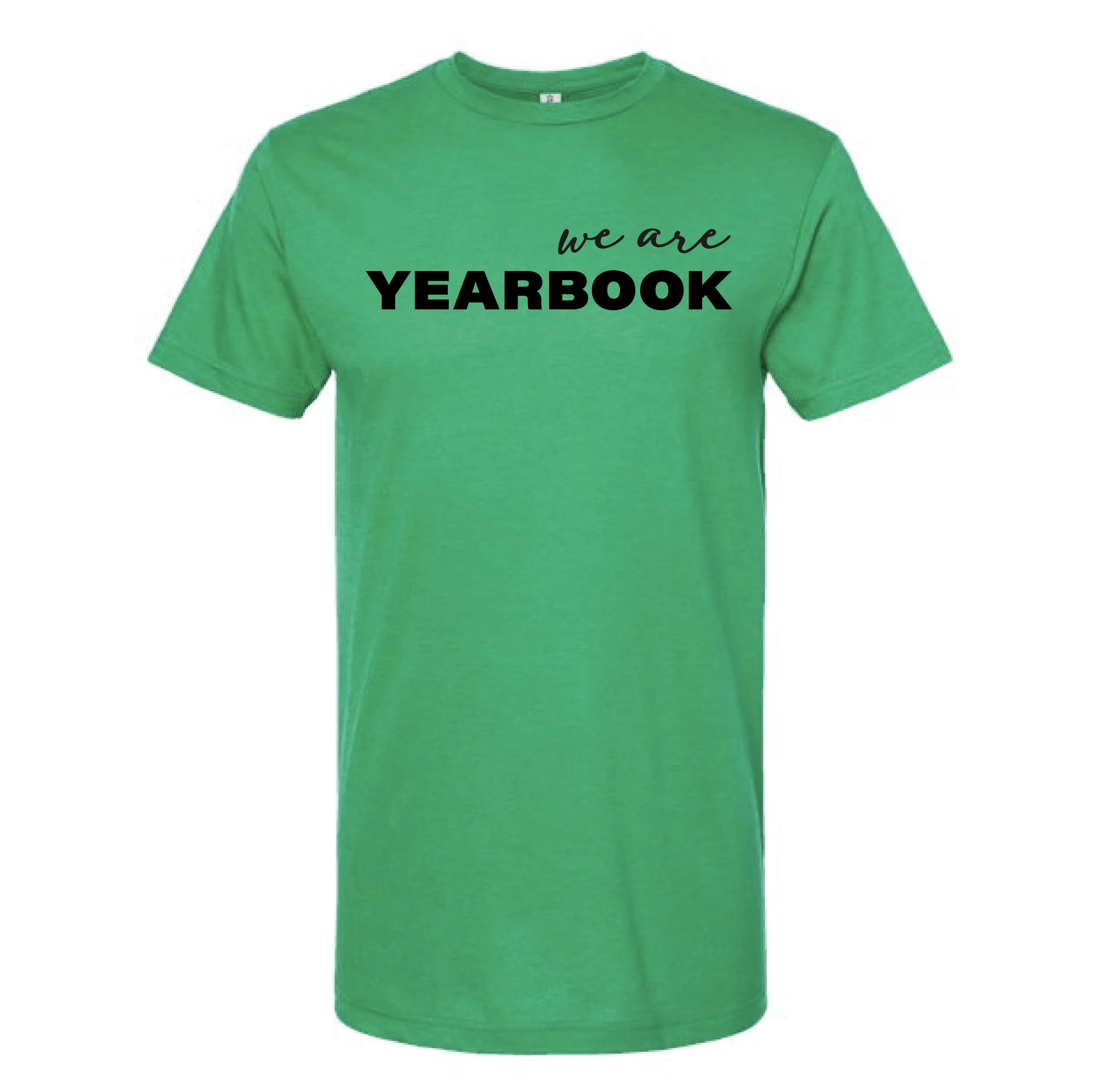 yearbook tee mocks-27.jpeg