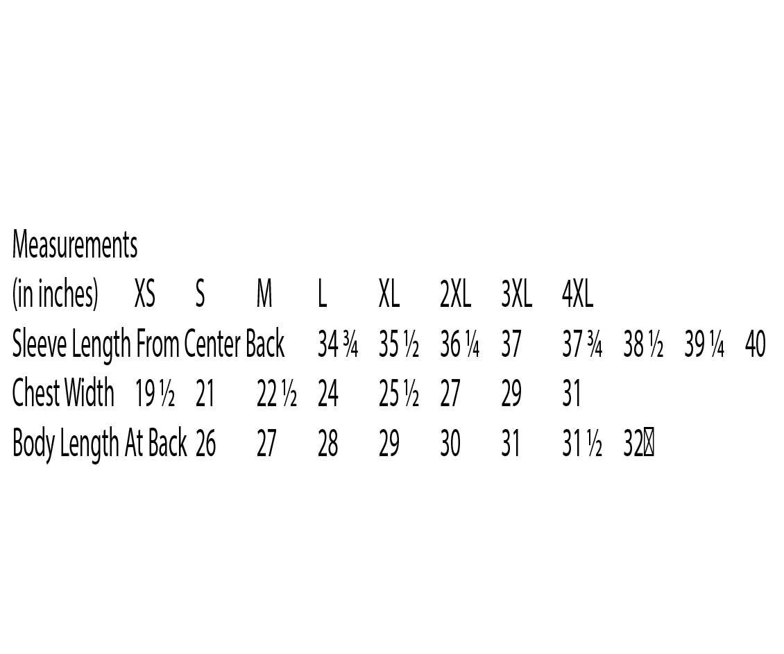 sport tek-03.png