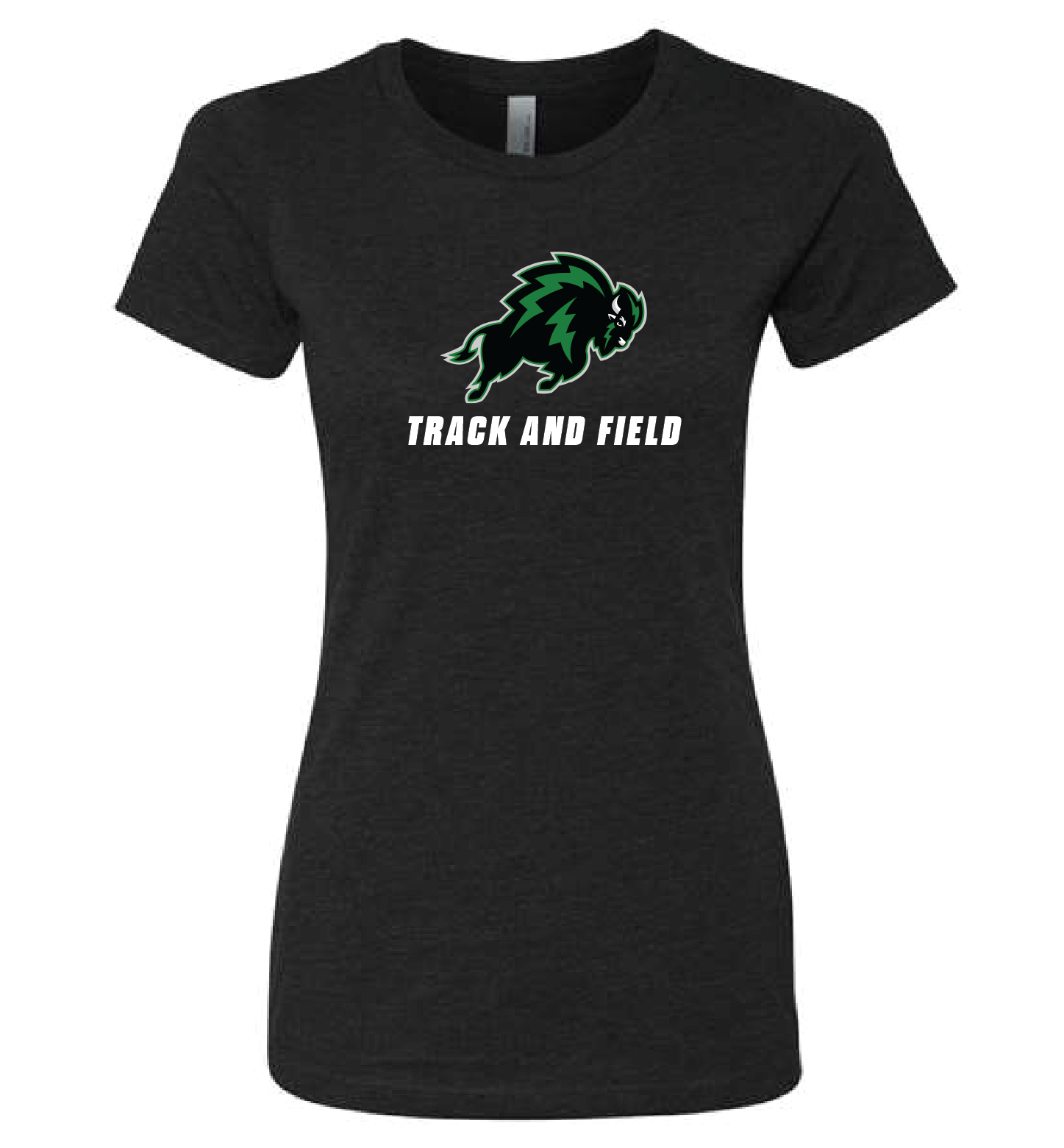 east trails track and field files-09.png