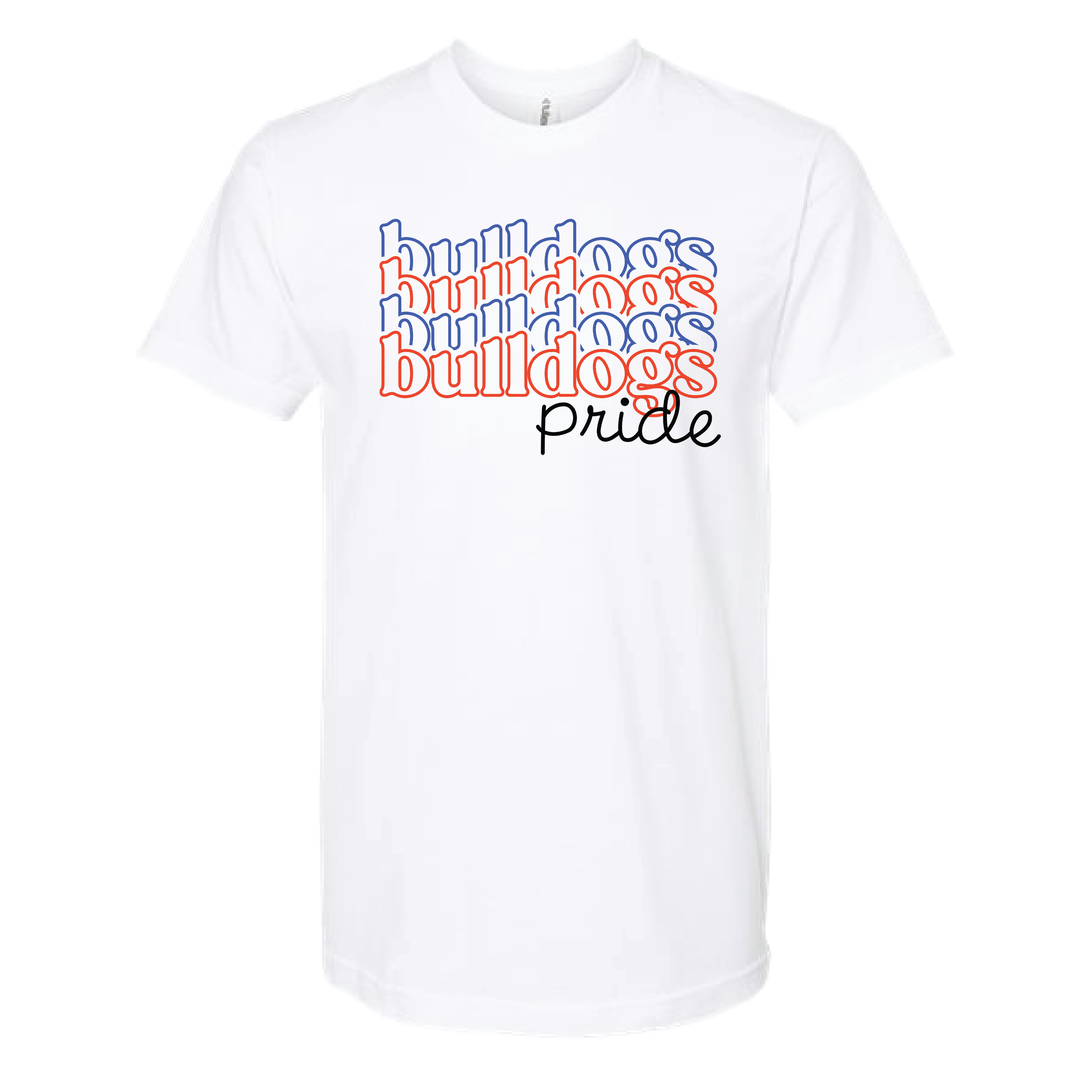 culldogpride-07.png