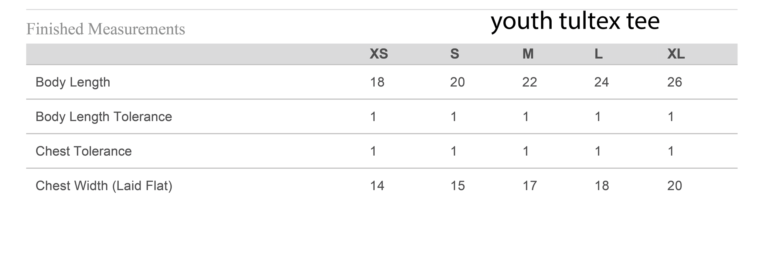 sizes-03.png