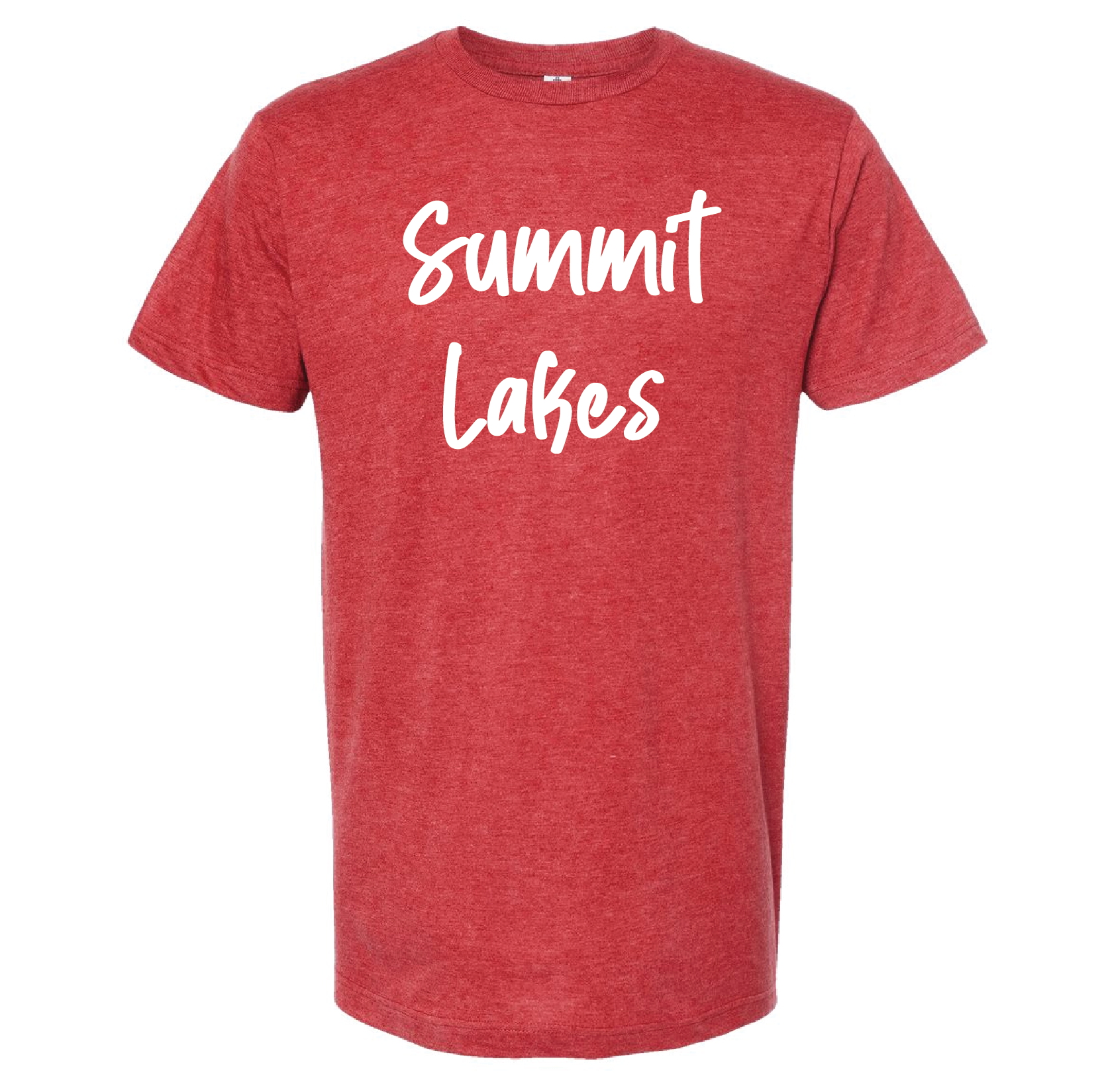 slms20251-05.png