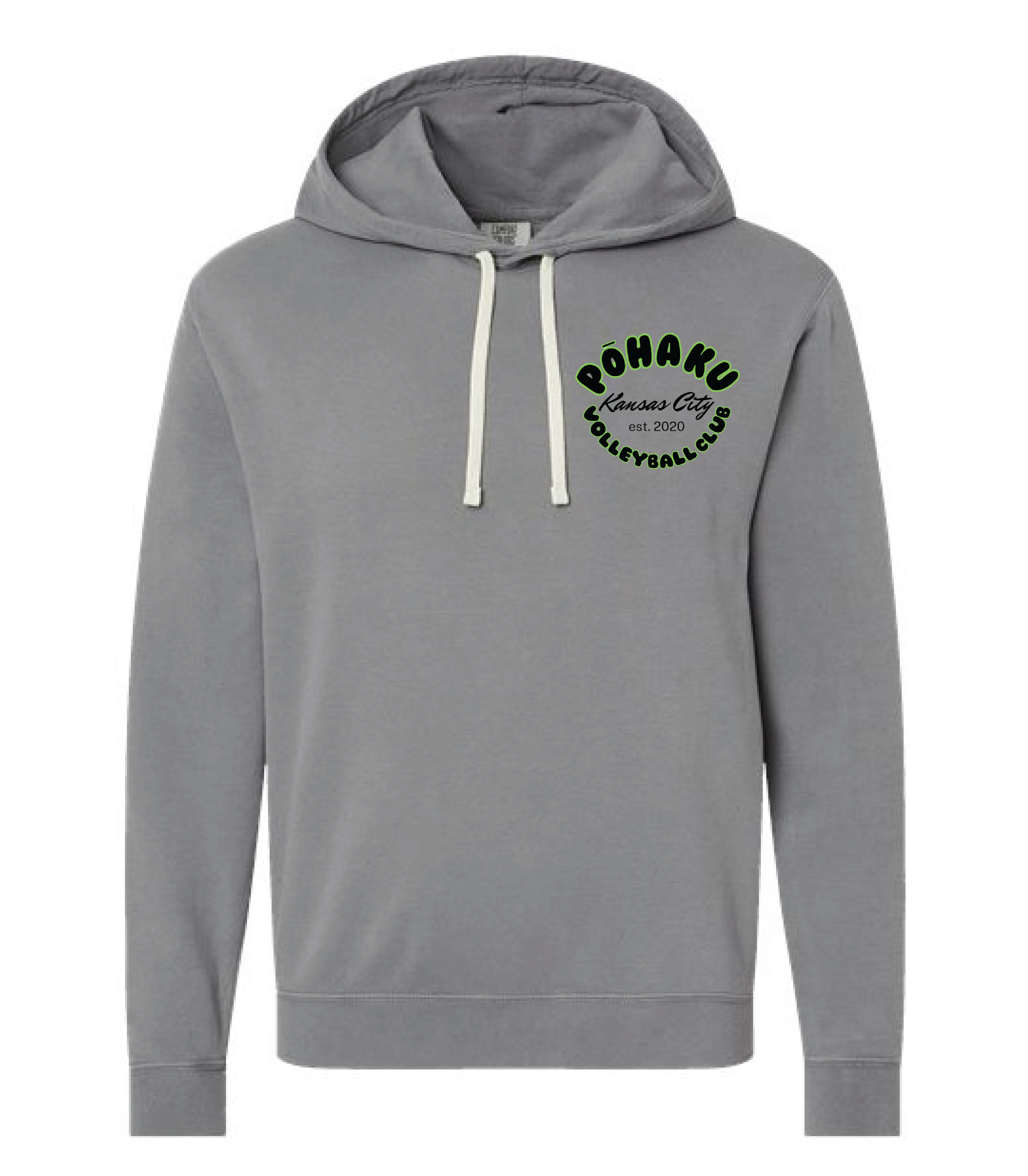 pohaku gray hoodie-31.png