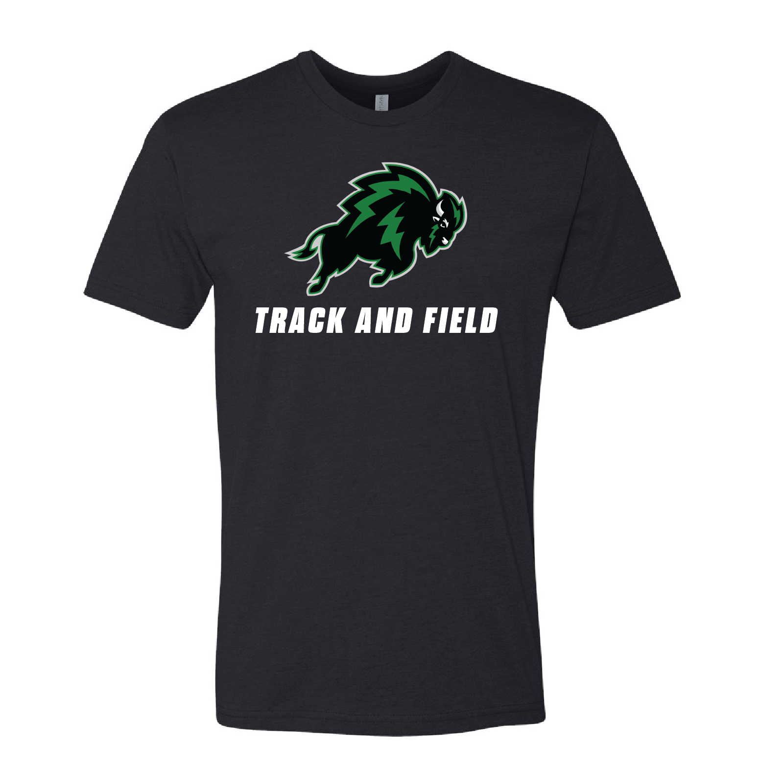 east trails track and field files-06.png