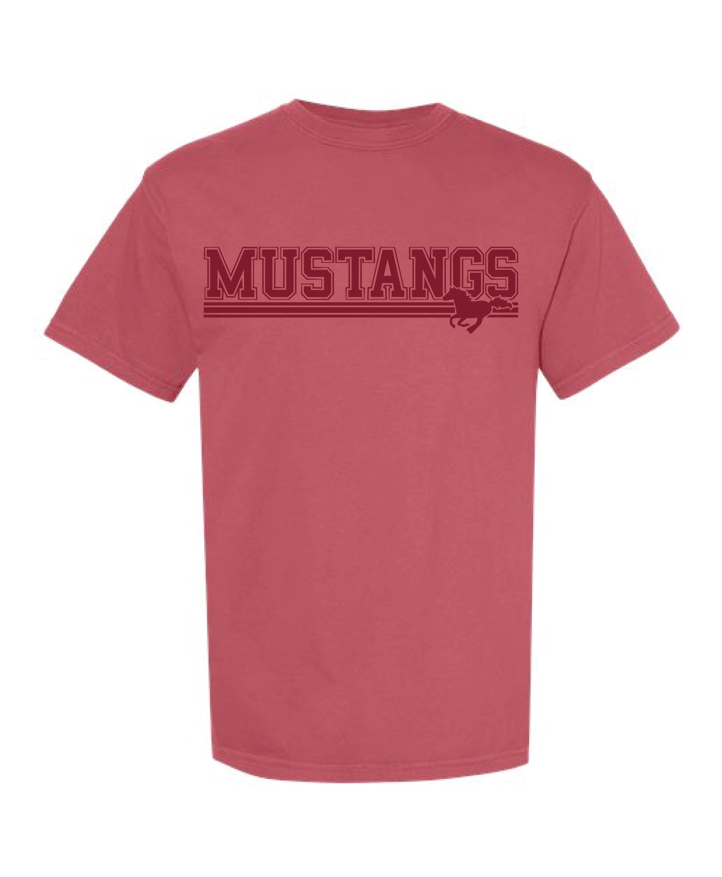 MUSTANGS MOCKS 2-07.png