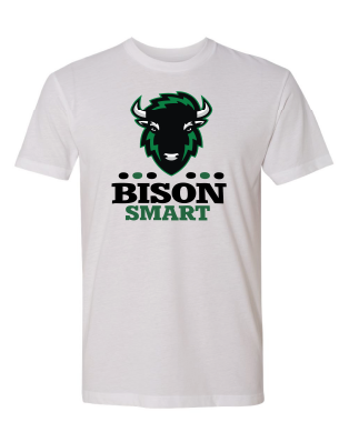 bison smart mock-15.png