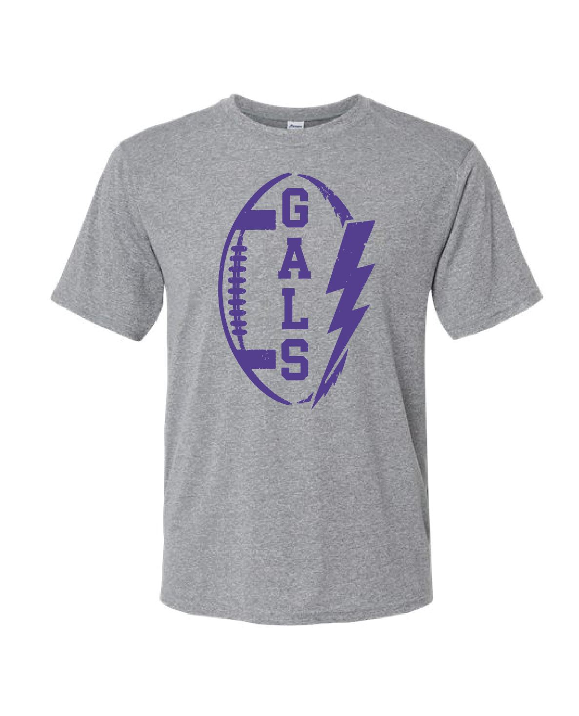 galsmocks2-08.png