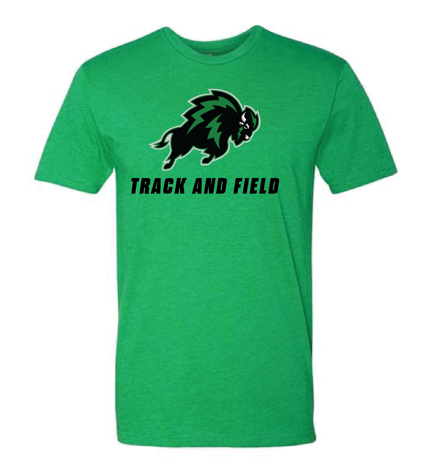 east trails track and field files-04.png