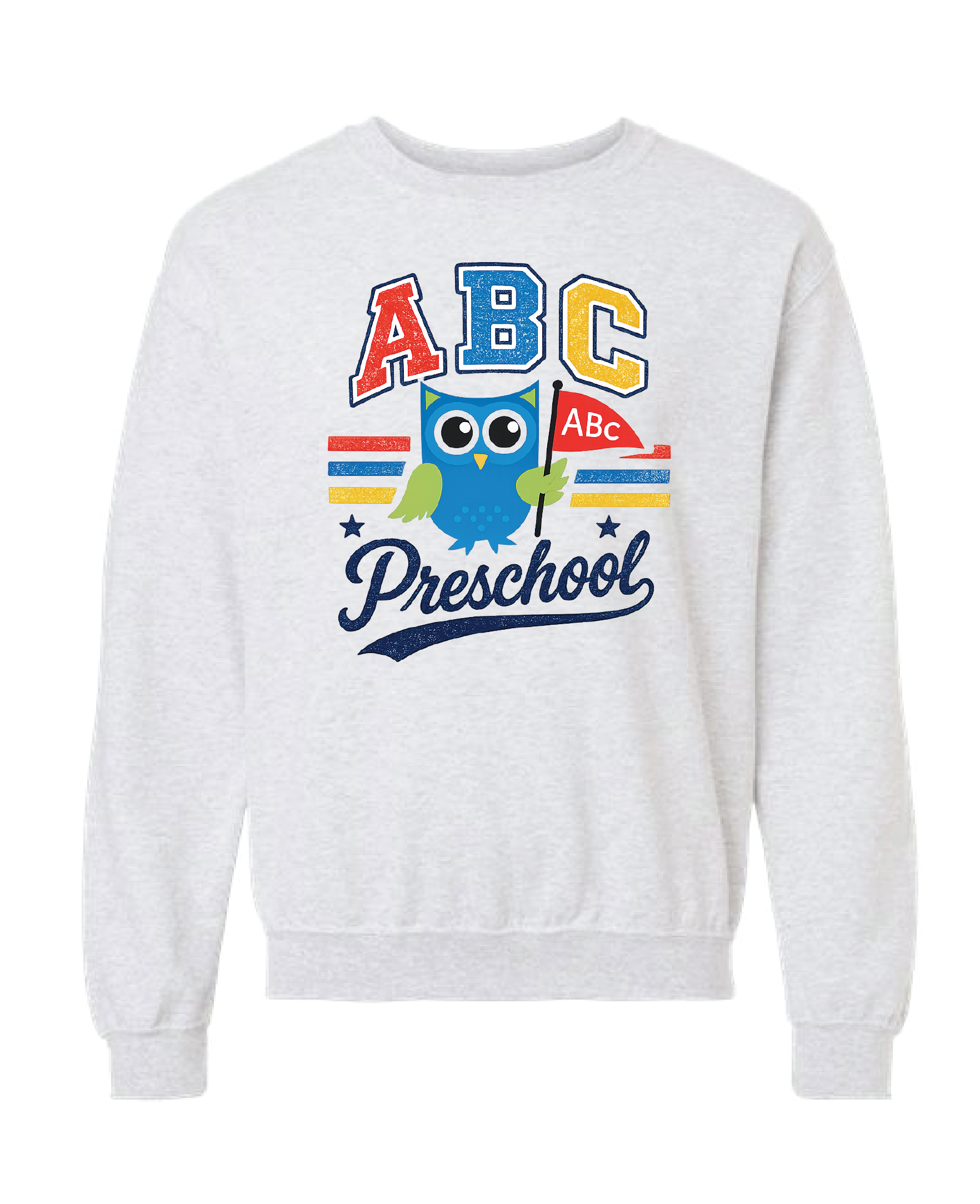 abcc-19.png