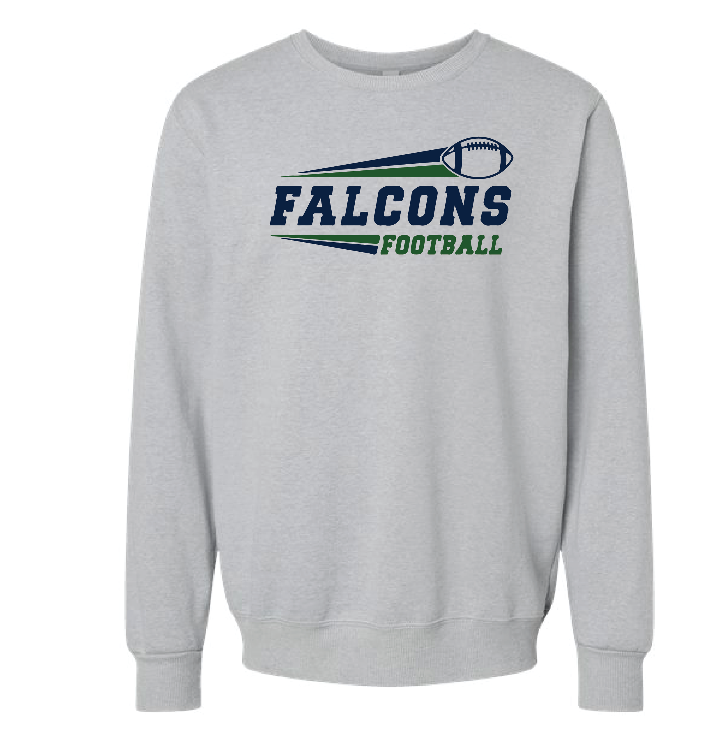 falconsweat-03.png