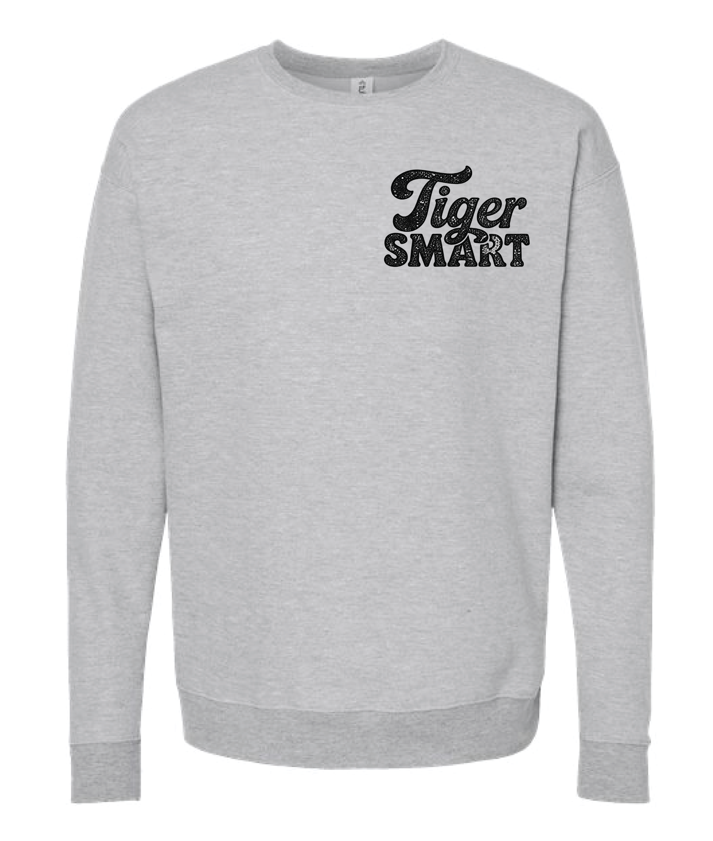 tiger smart mock-58.png
