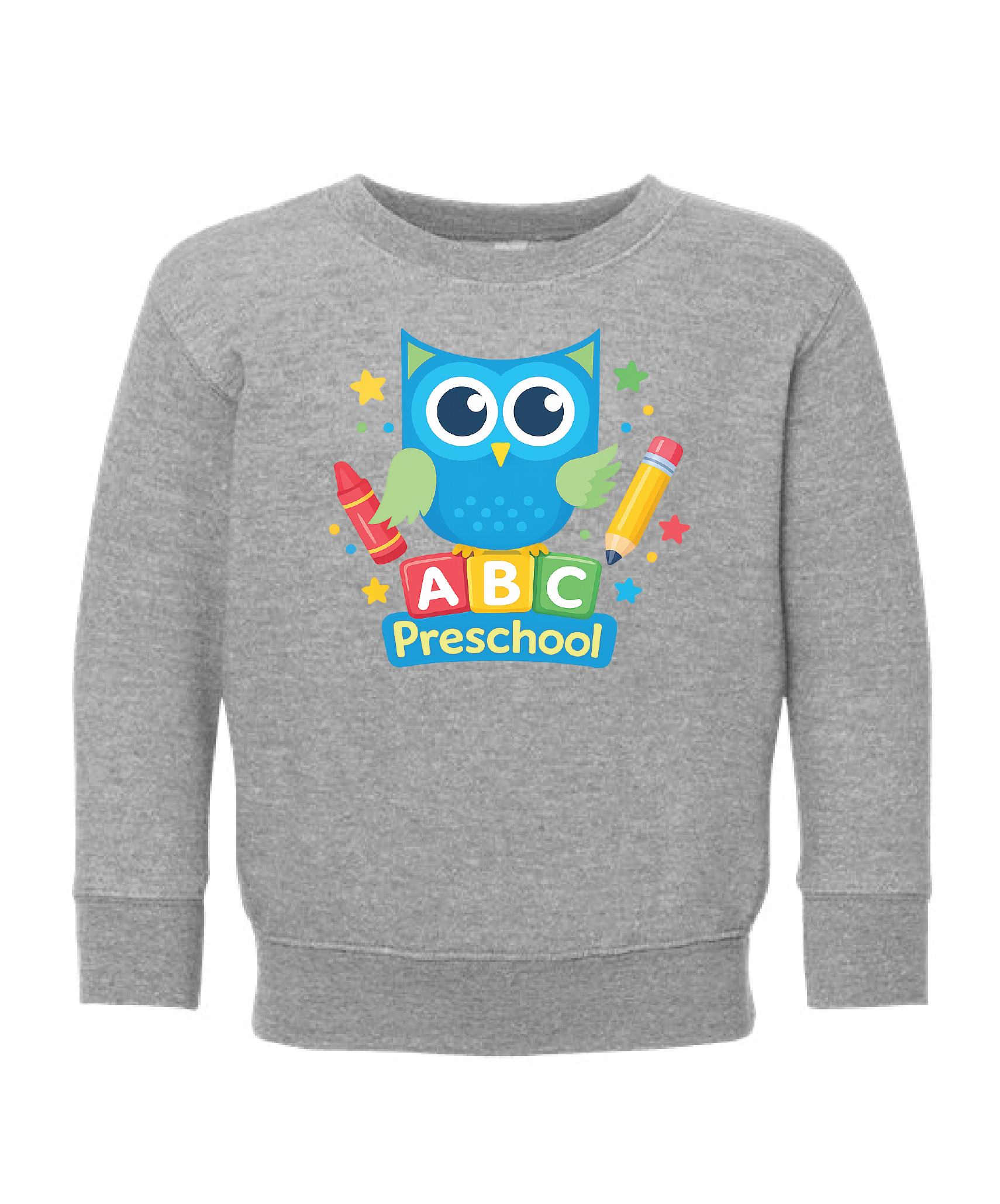 abc2-14.png