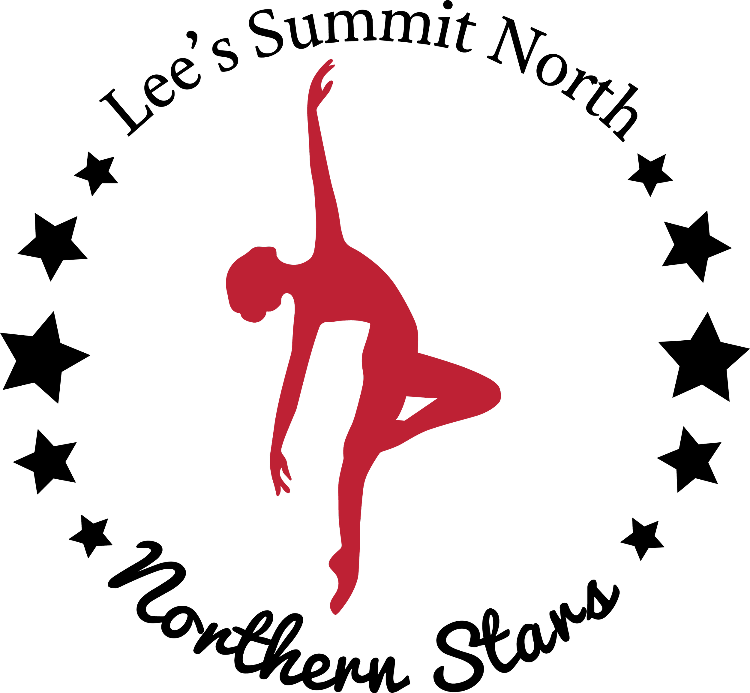 Lee's_Summit_North_PNG (2).png