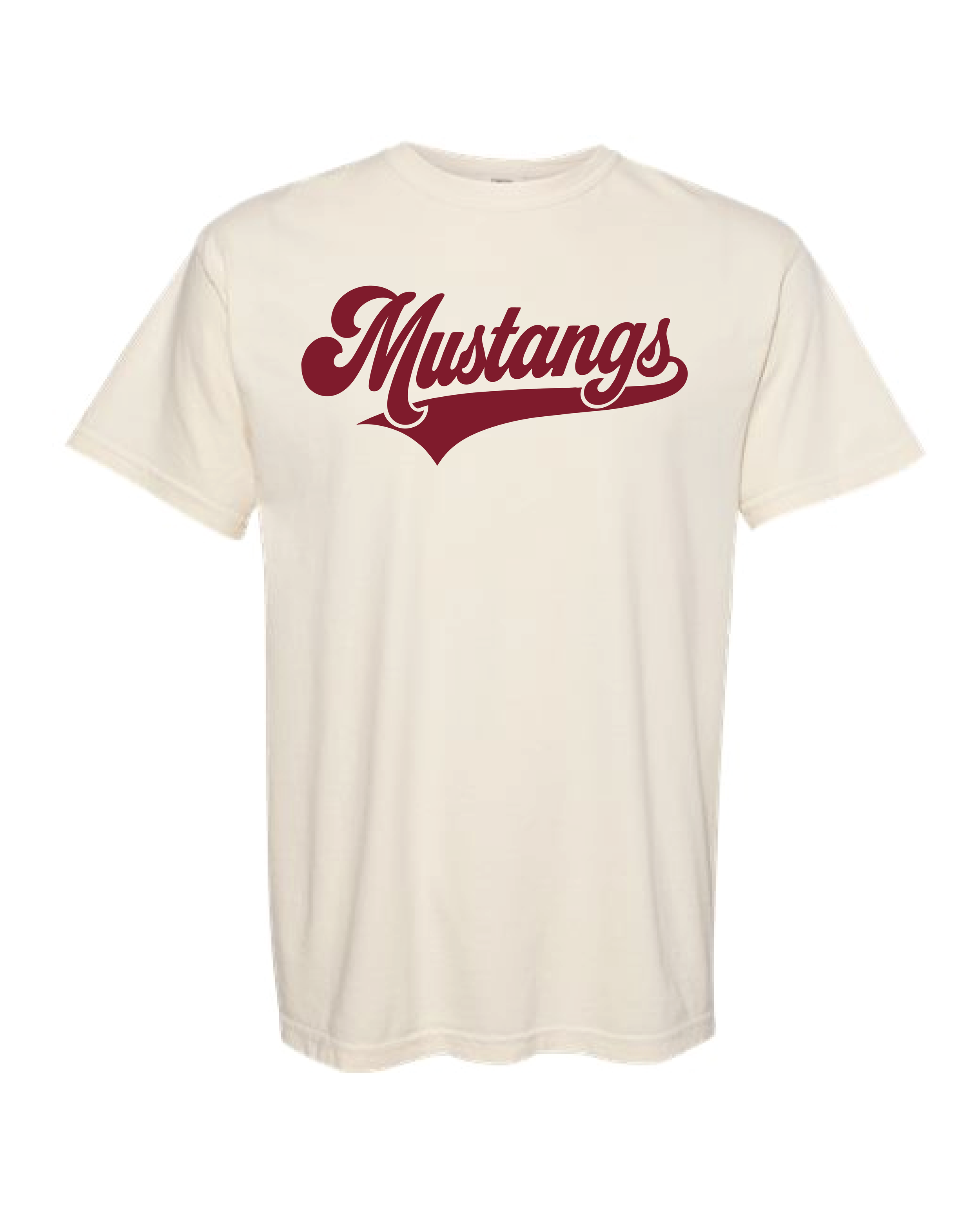 MUSTANGS MOCKS3-12.png