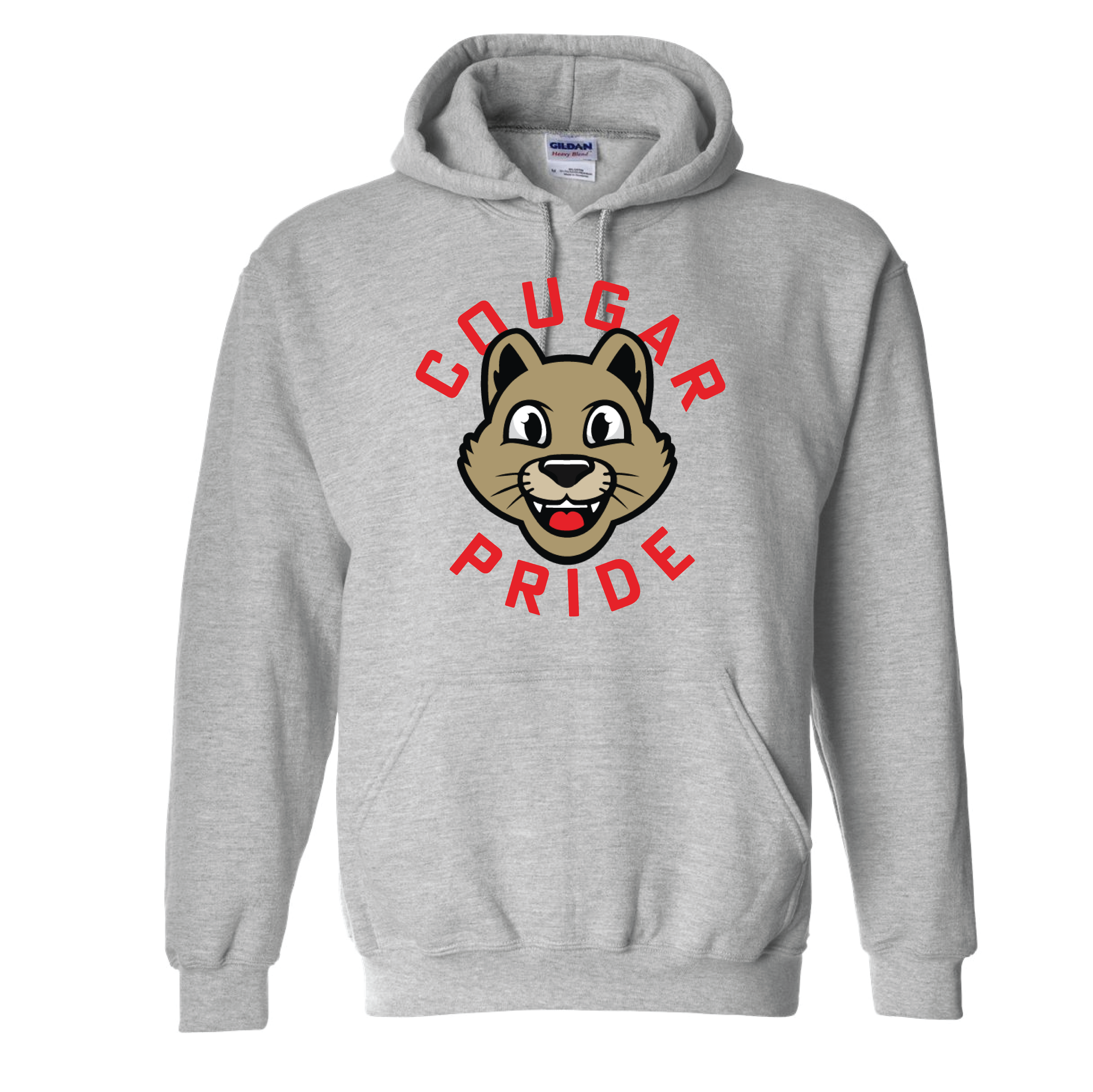LSE HOODIE-16.png