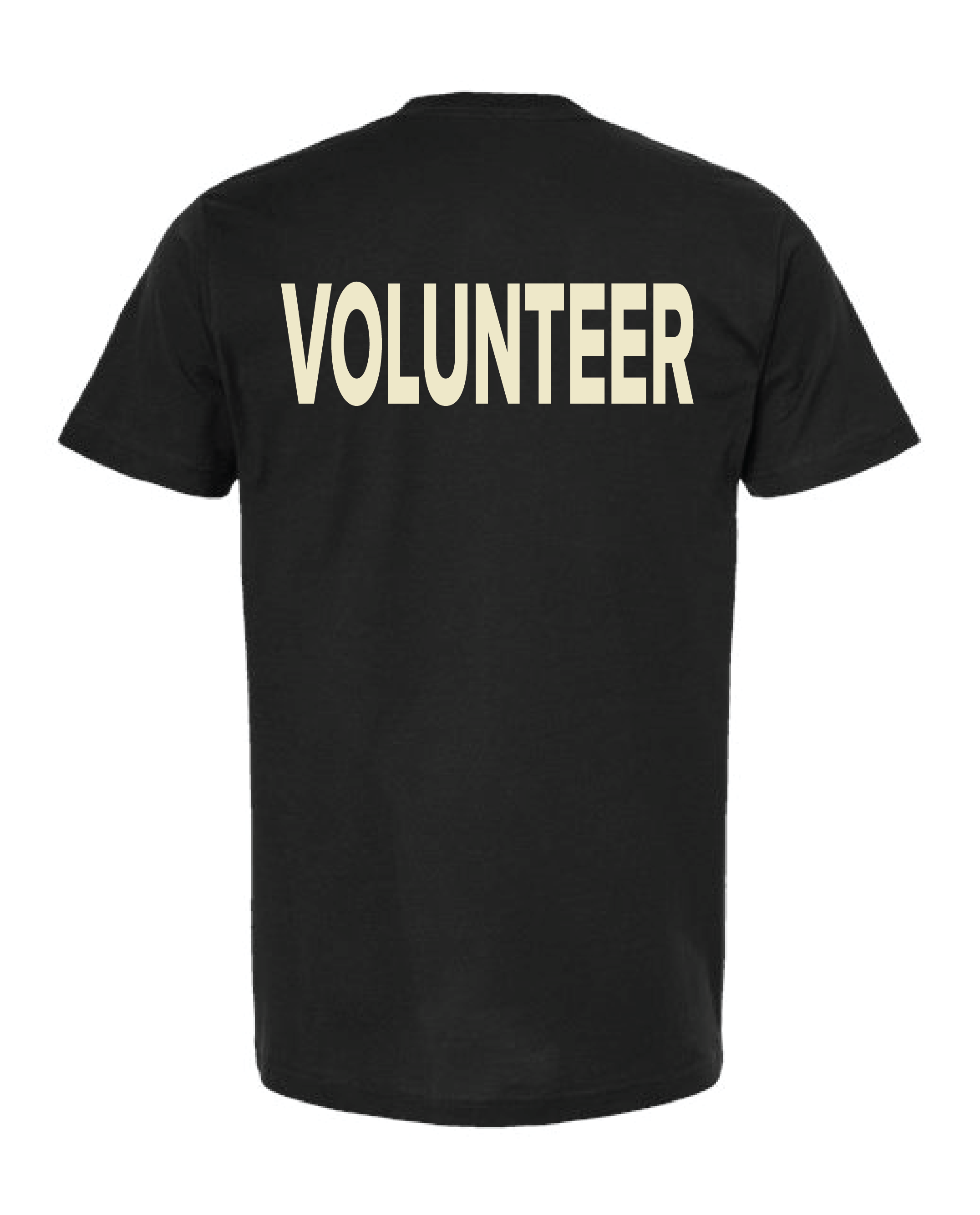 bcmsvolunteer mock-12.png