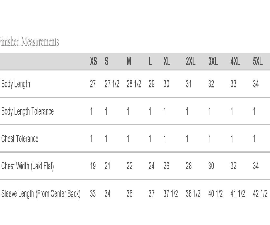 tultex 340-03.png