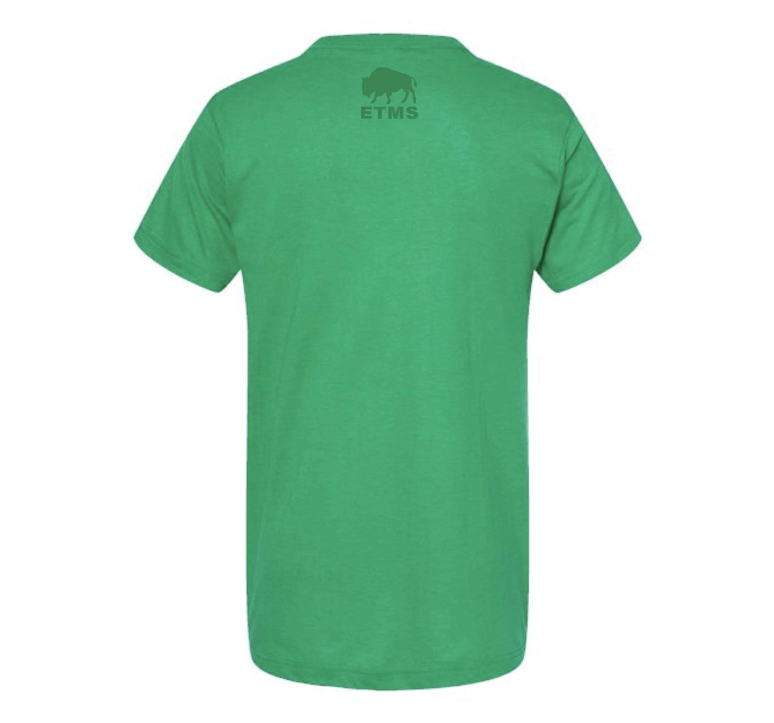 yearbook tee mocks-28.jpeg