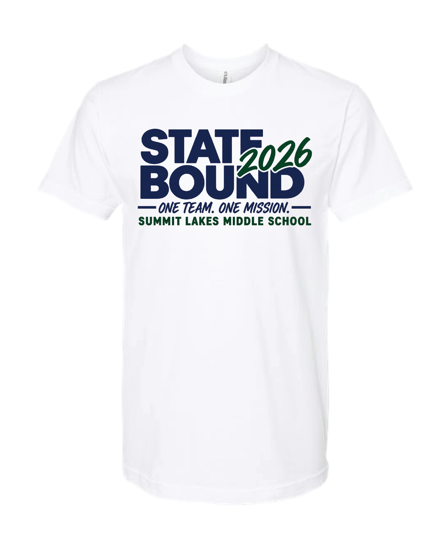 statebound-02.png