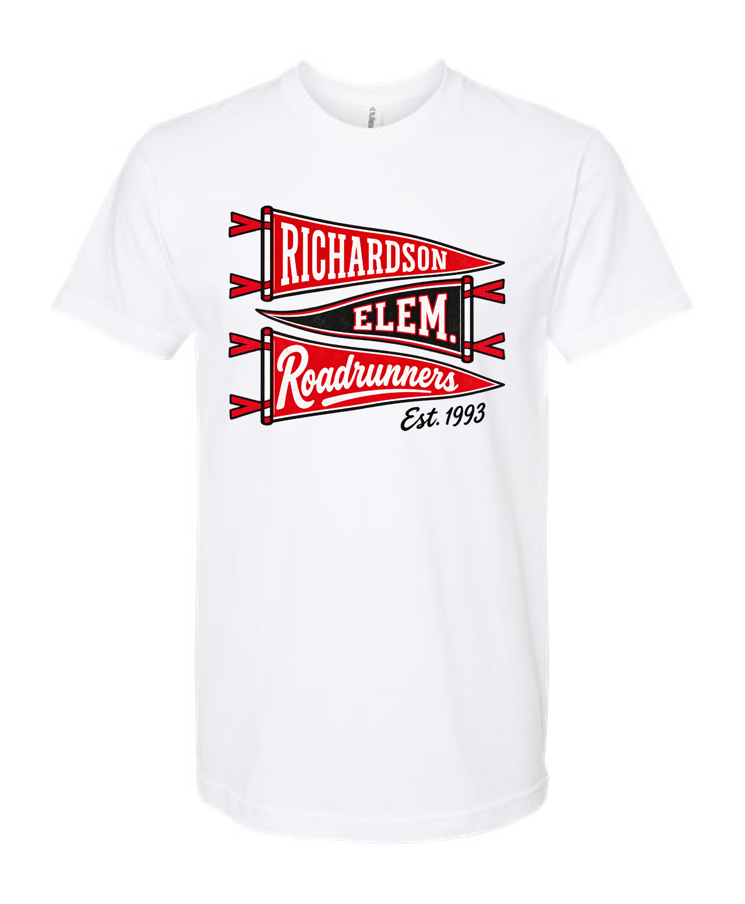 richardsonmocks1-11.png