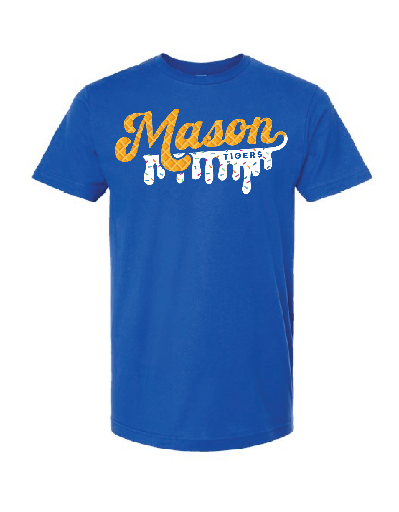 mason4-07.png