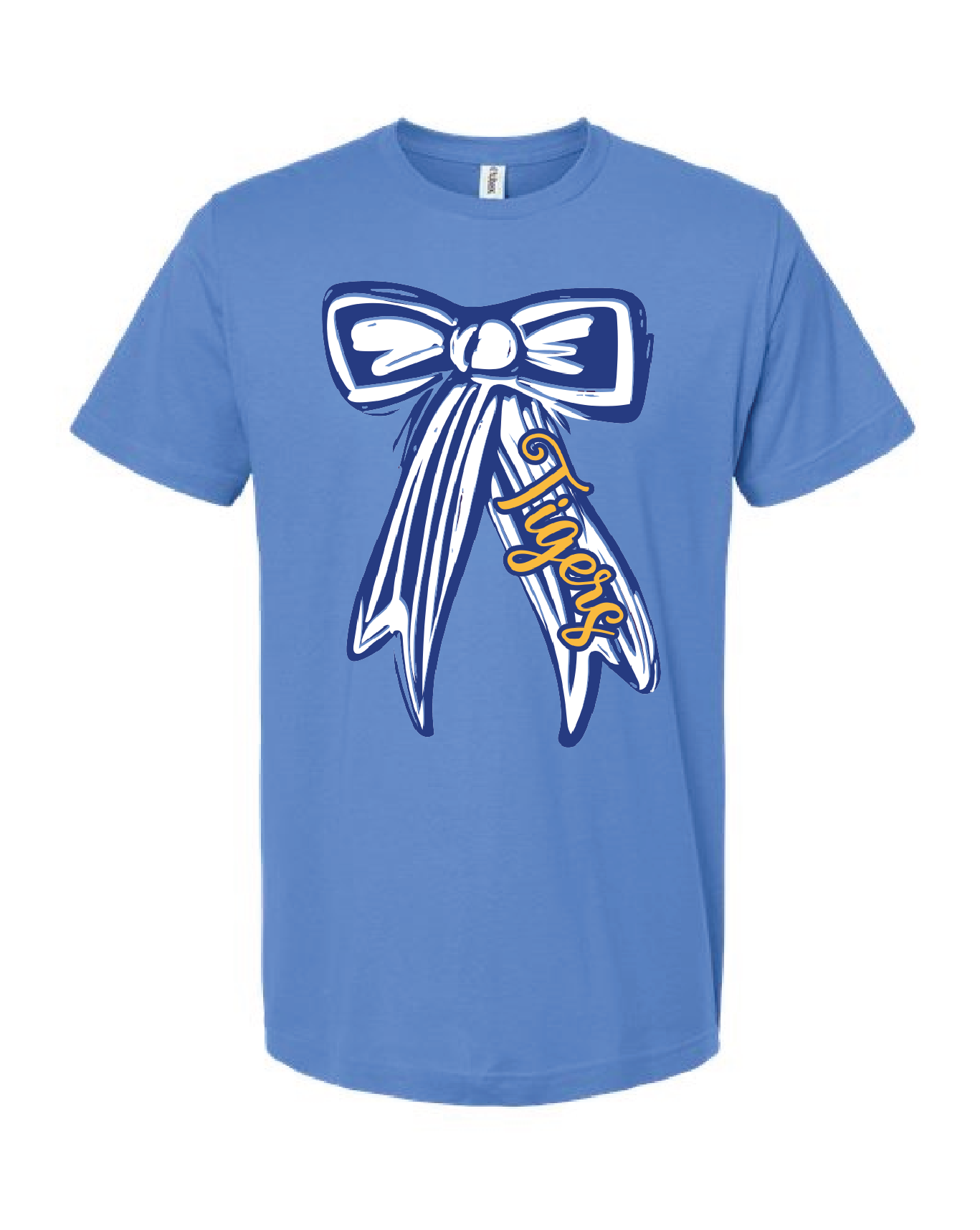 mason4-05.png