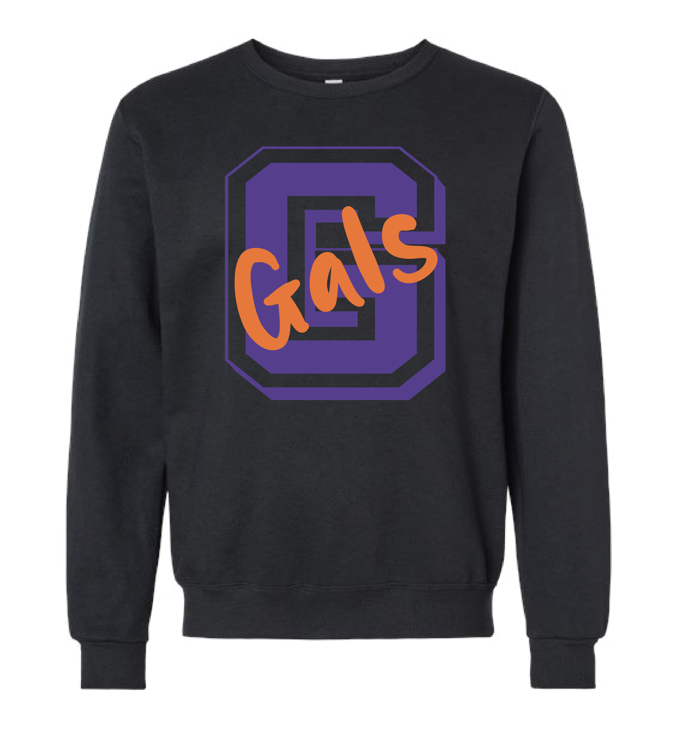gals mocks-04.png