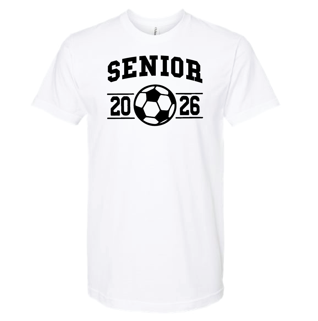 soccer senior-08.png