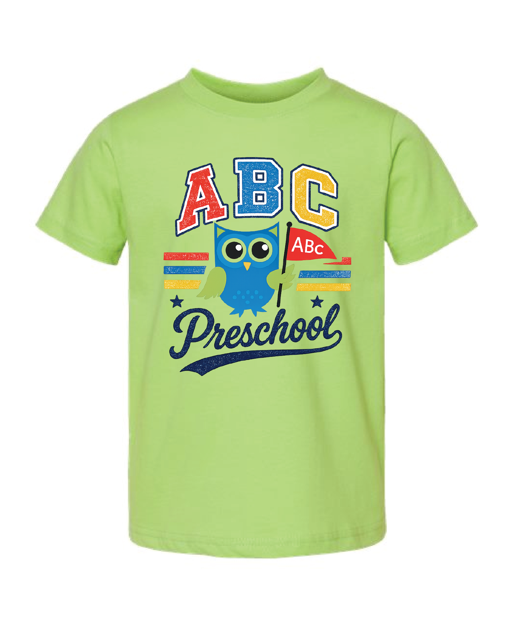 abcmocks2-09.png