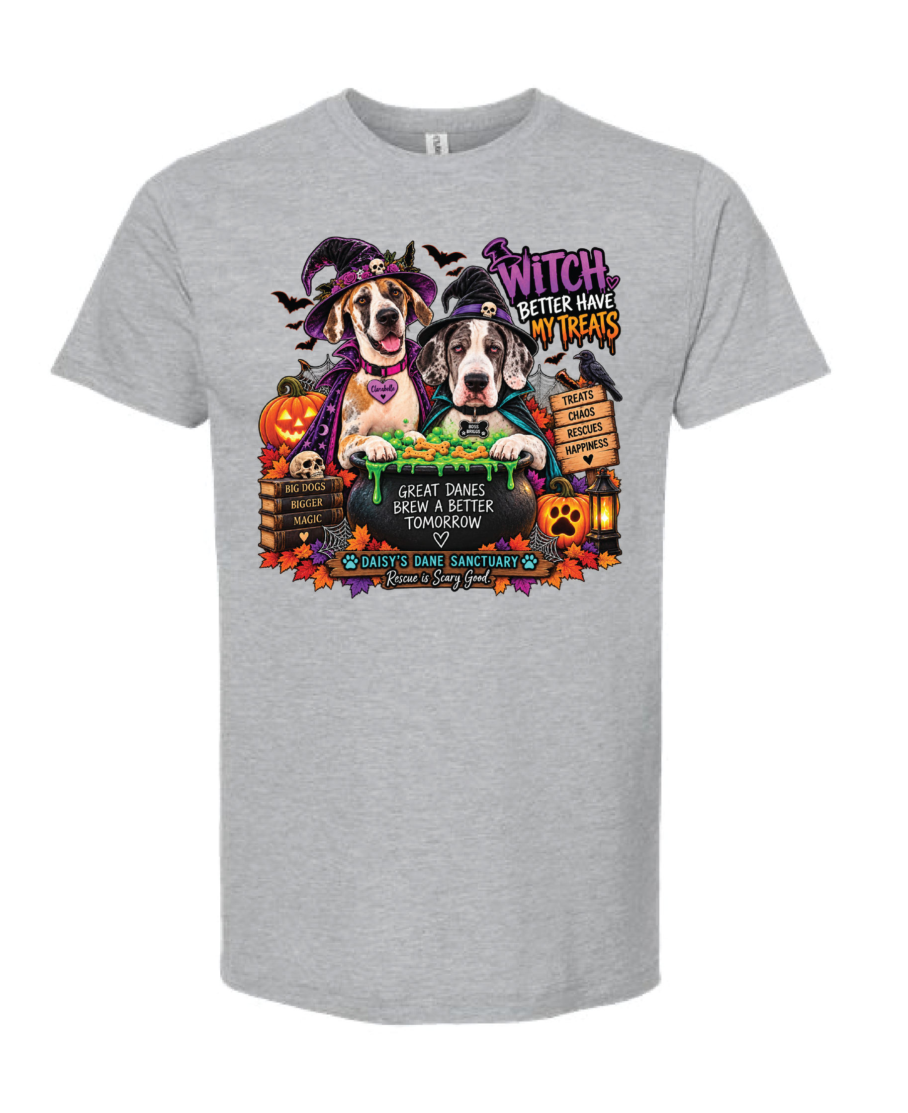 ddshalloween1-13.png