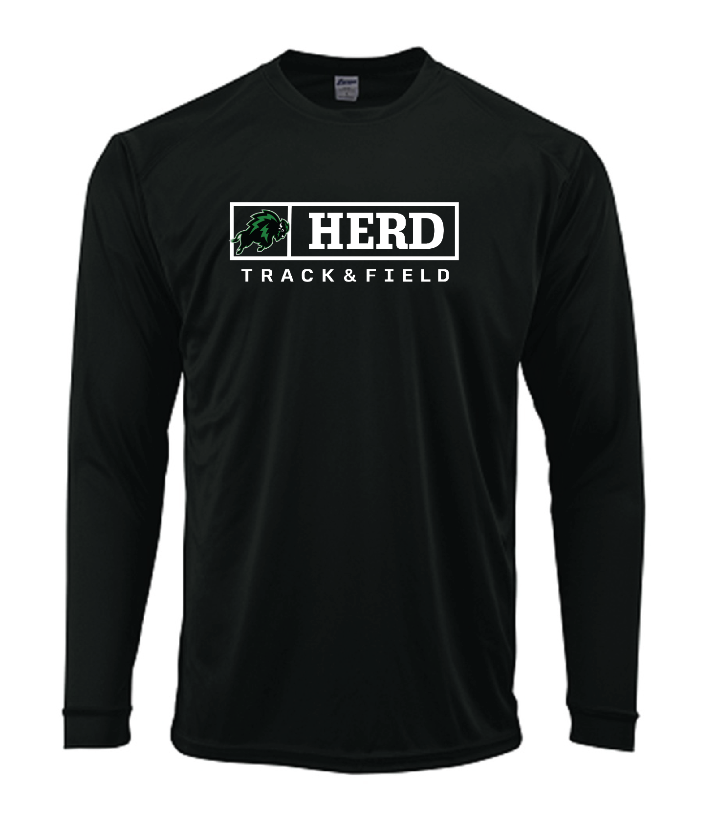 ETMS Herd Long Sleeve Tee(210)