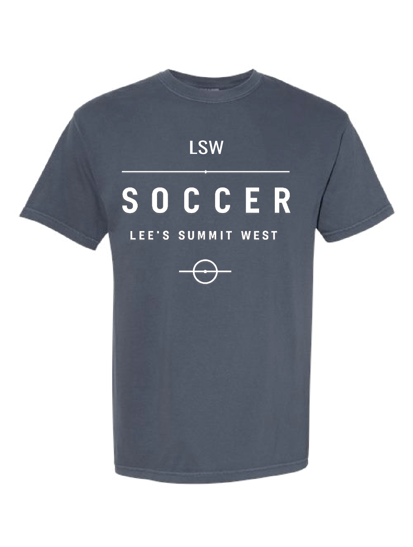 lsw soccer boys123-07.png