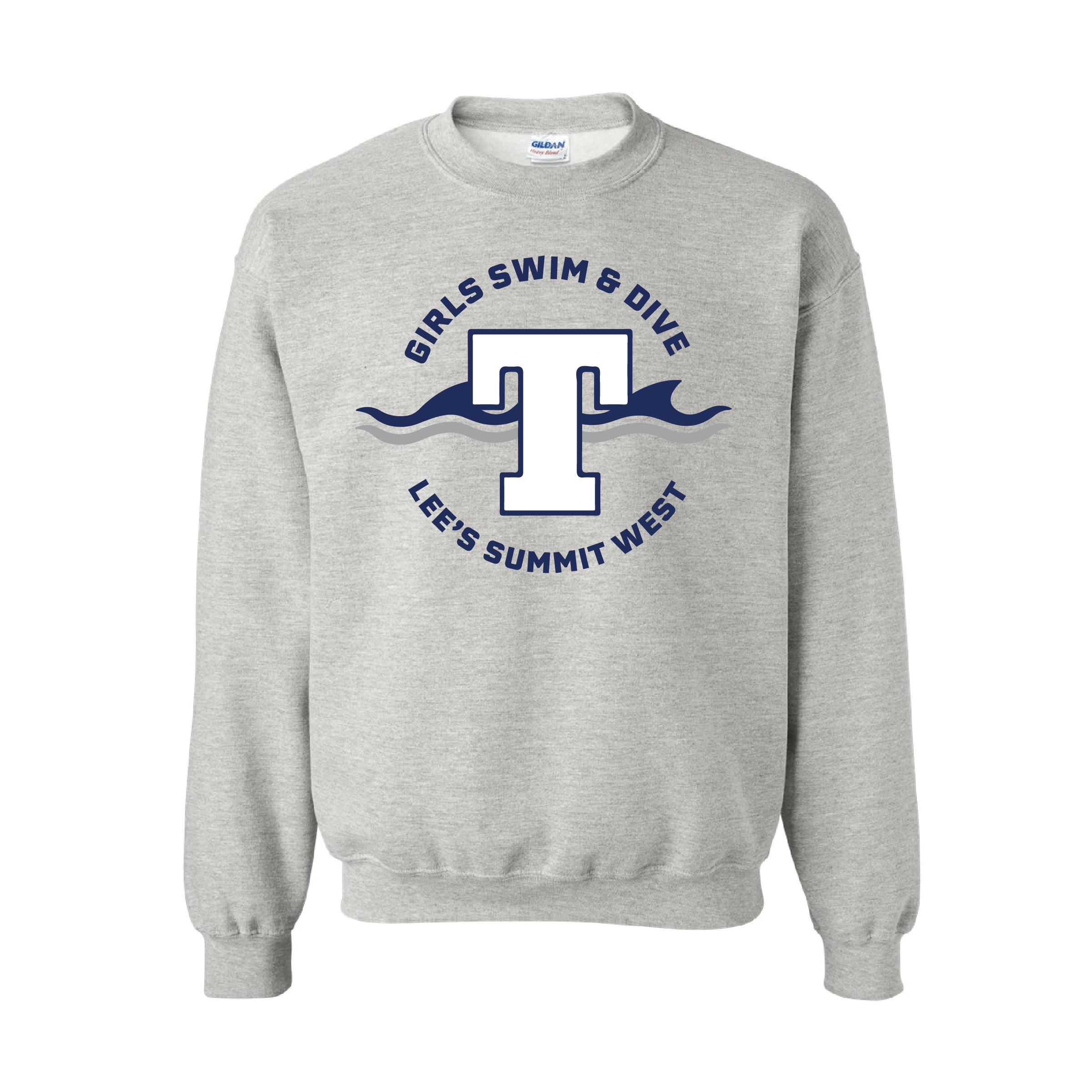 Titans Swim_mocks-04.png