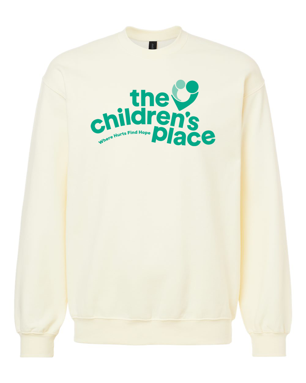 Crewneck Logo - Off White.png