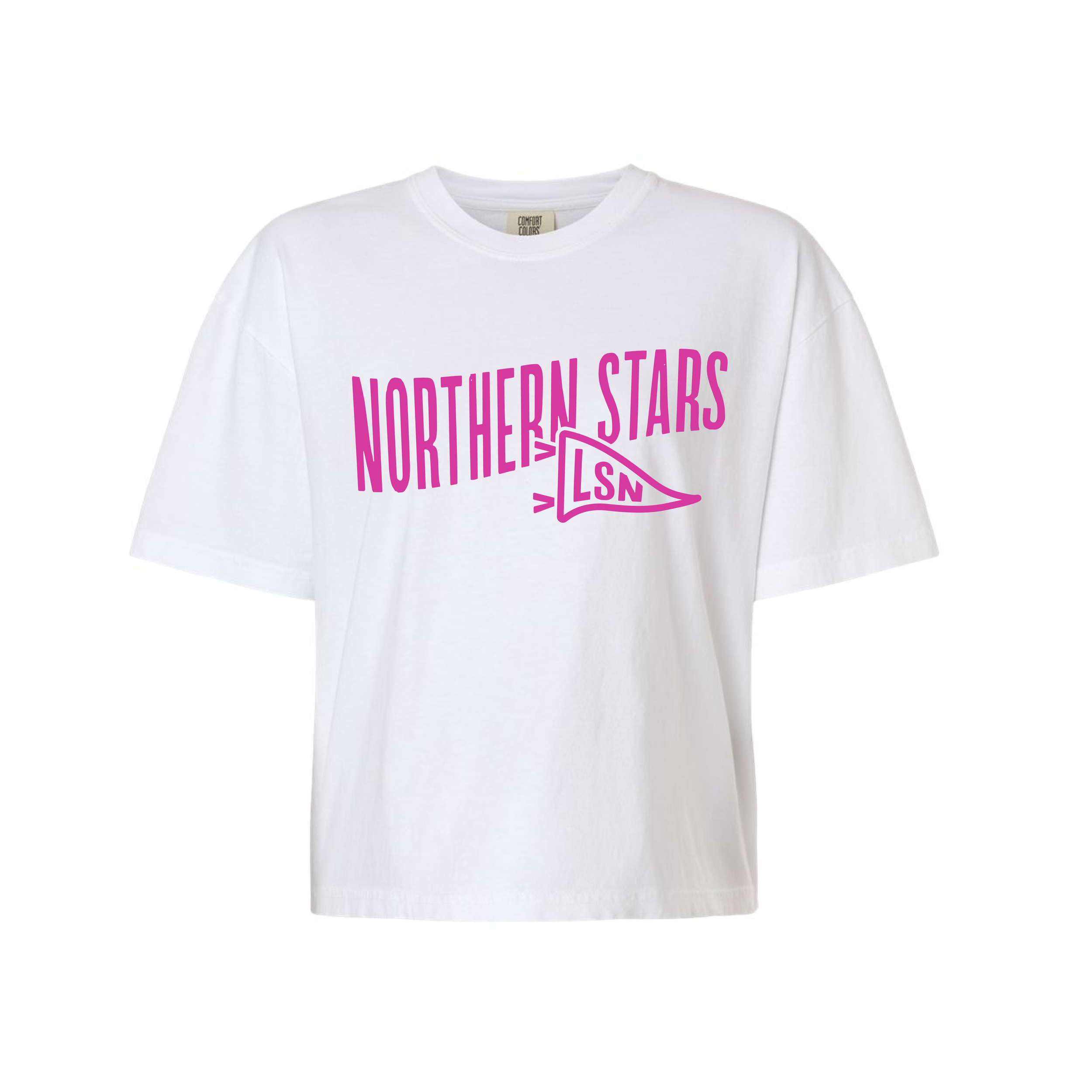 LSN Northern Stars mocks-01.png