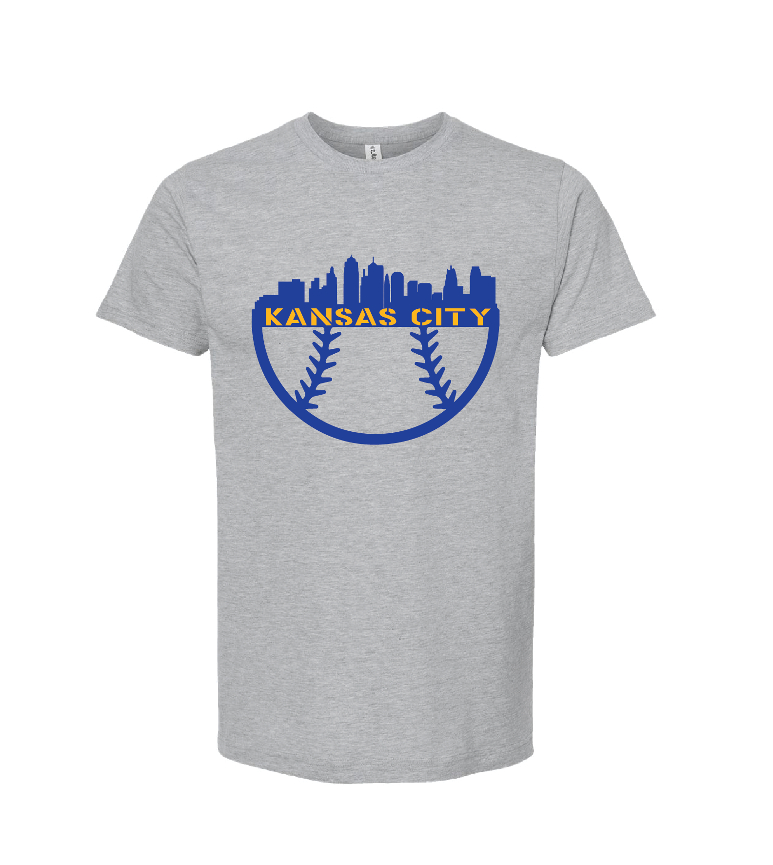 Birch House Clothing Co