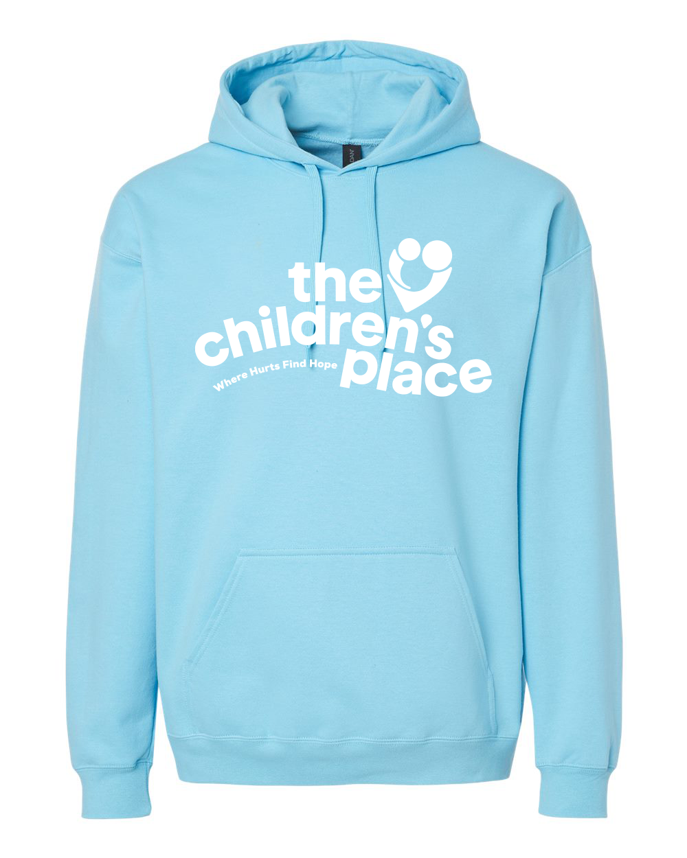 Hoodie Logo - Sky.png