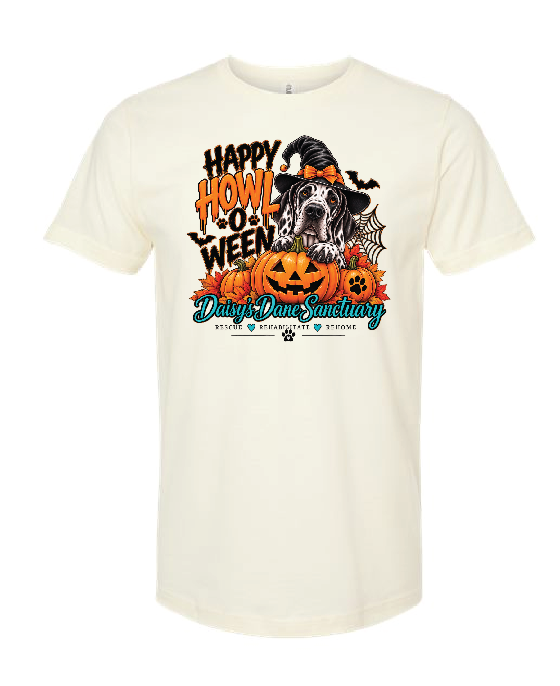 ddshalloween1-12.png