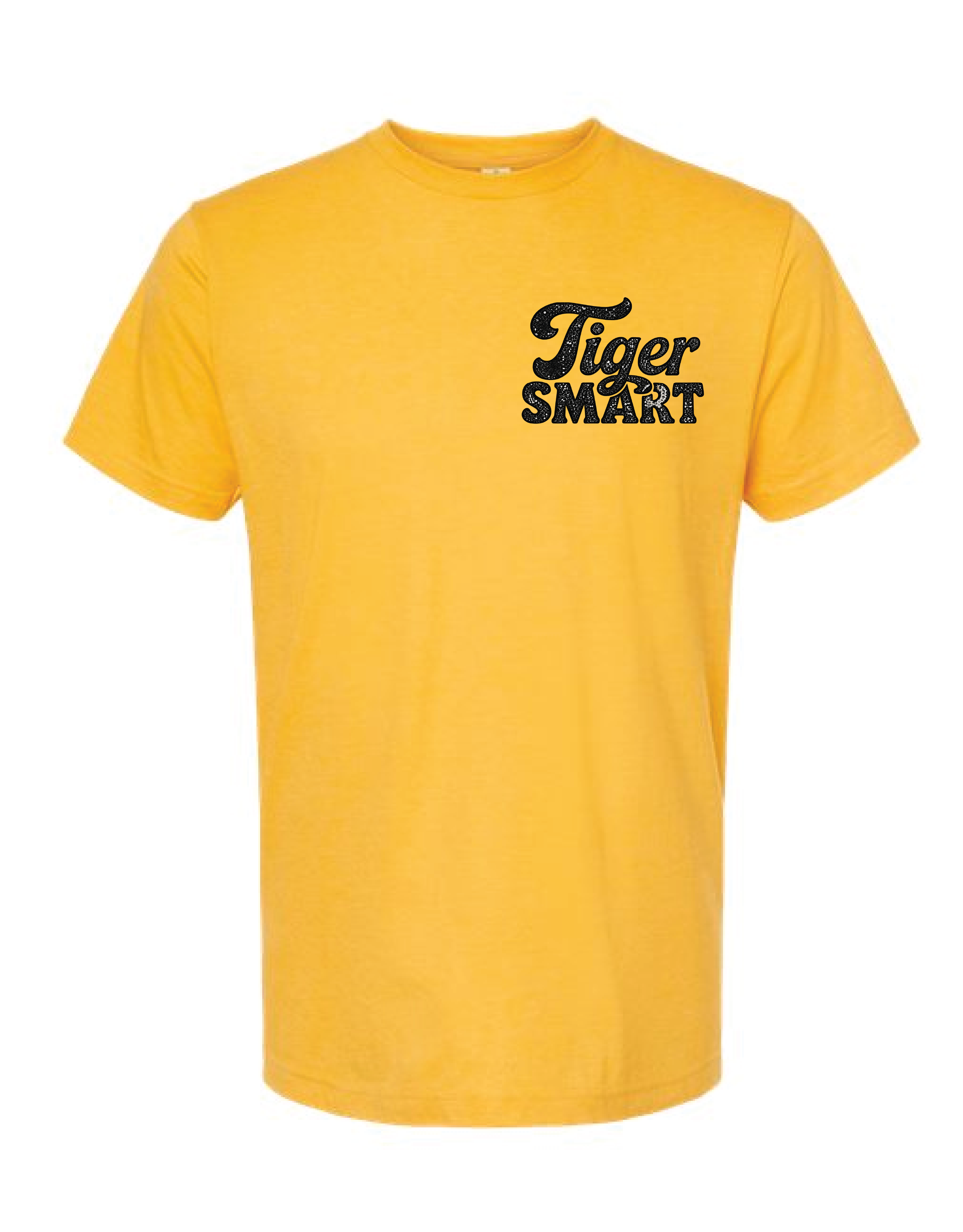 tiger smart mock-56.png