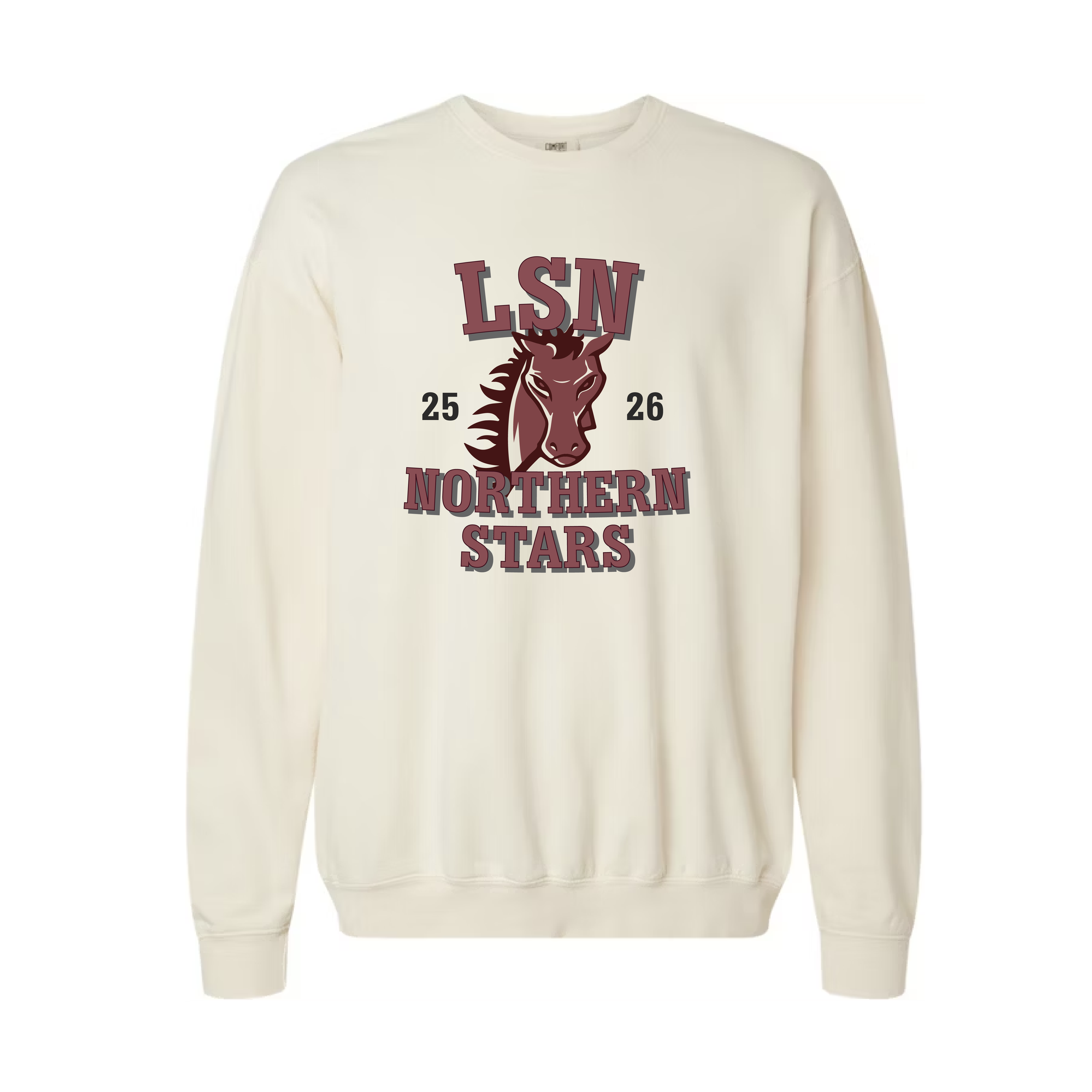 LSN Northern Stars mocks-05.png