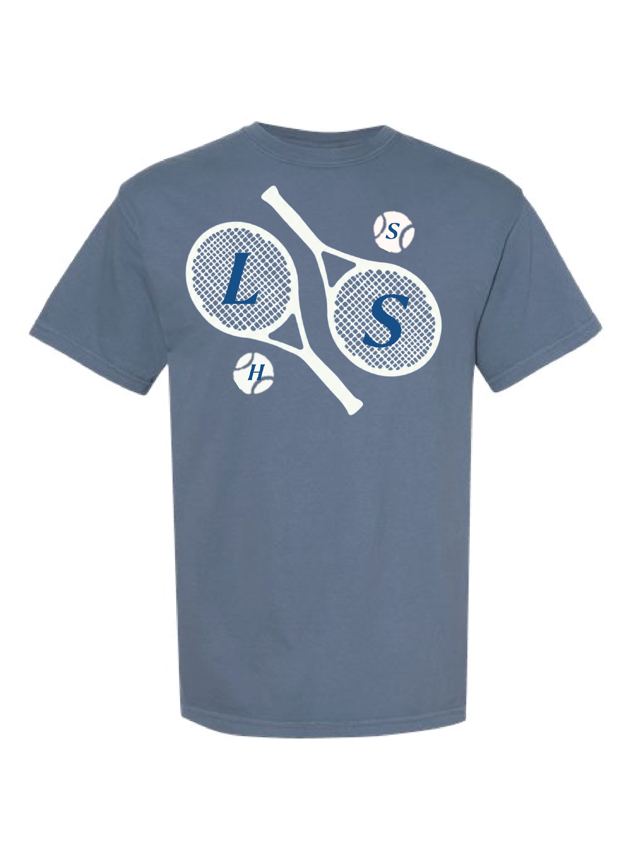 lshs tennis mocks-36.png