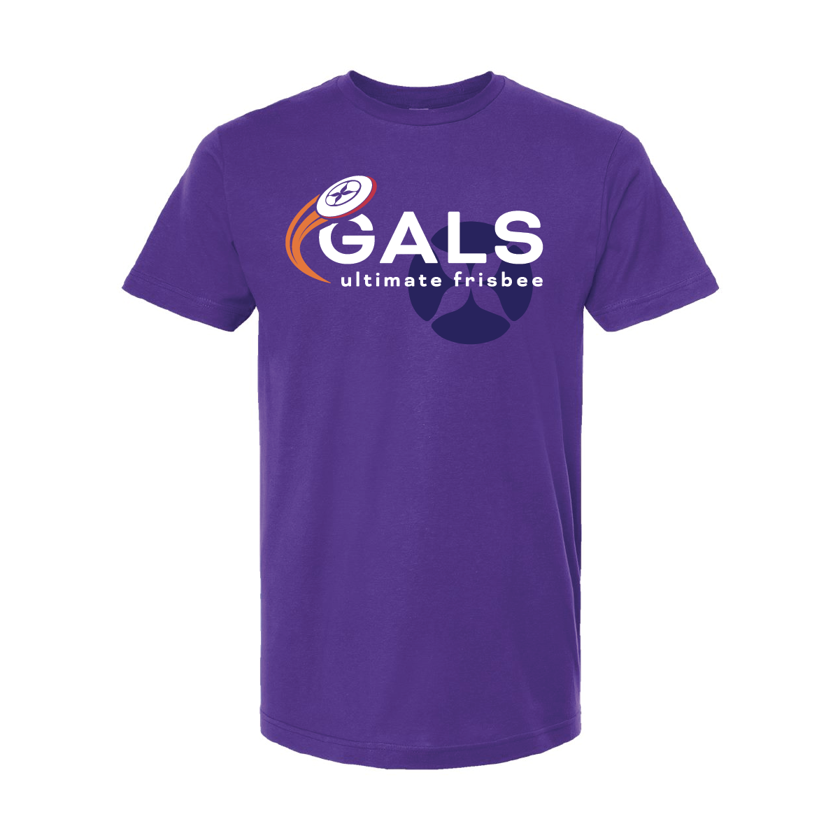 GALS mocks-05.png