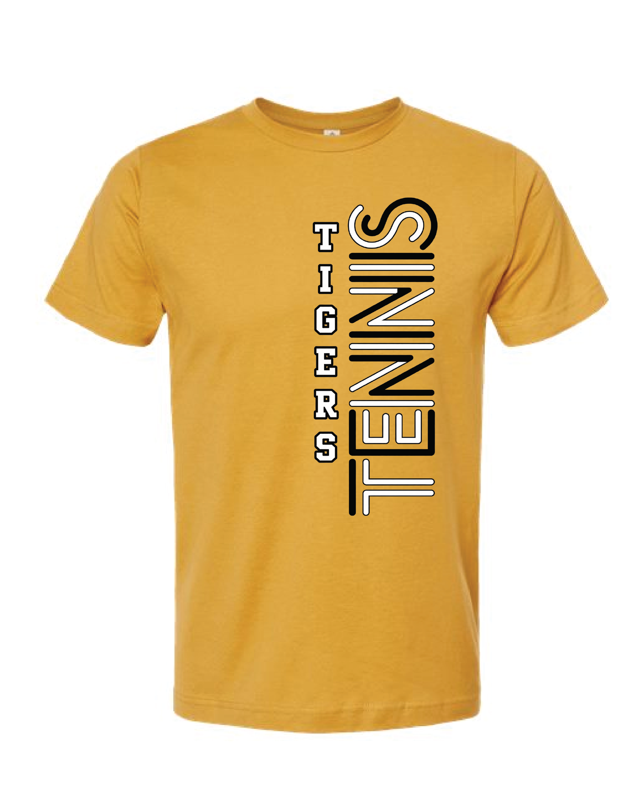 lshs tennis mocks-24.png