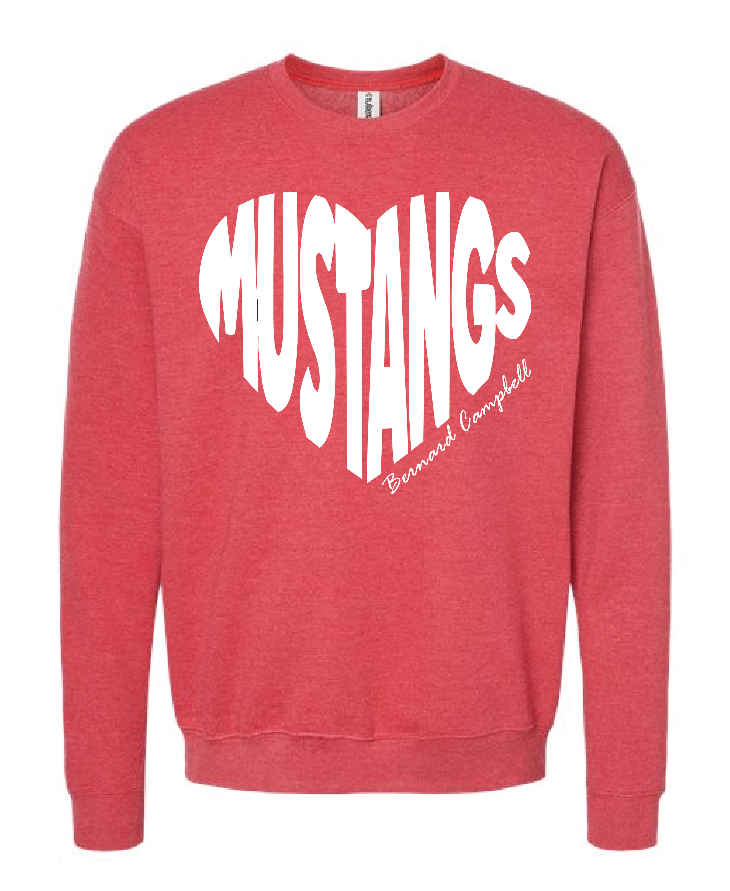 MUSTANGS MOCKS 2-05.png
