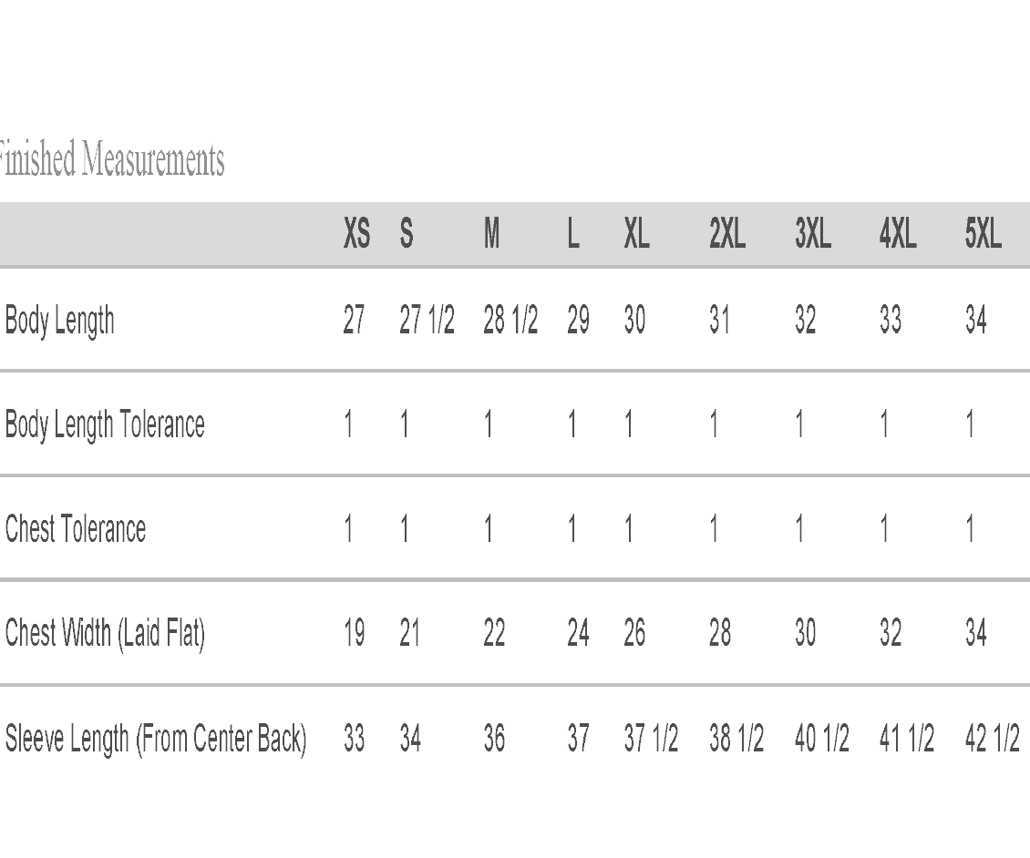 tultex 340-03.png