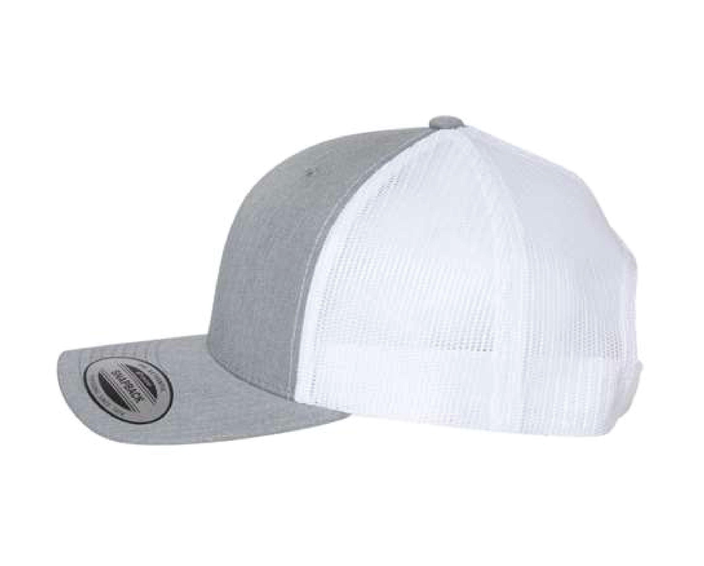 grey hat2-15.png