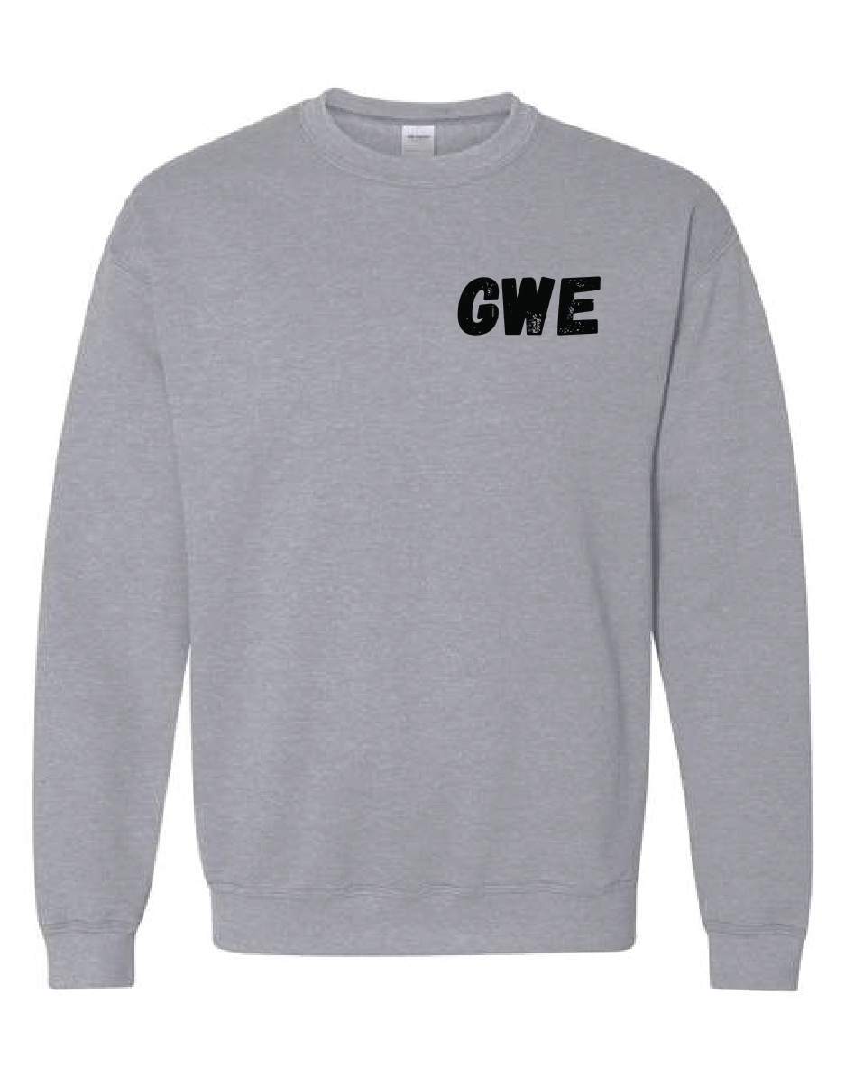 gwe5-17.png