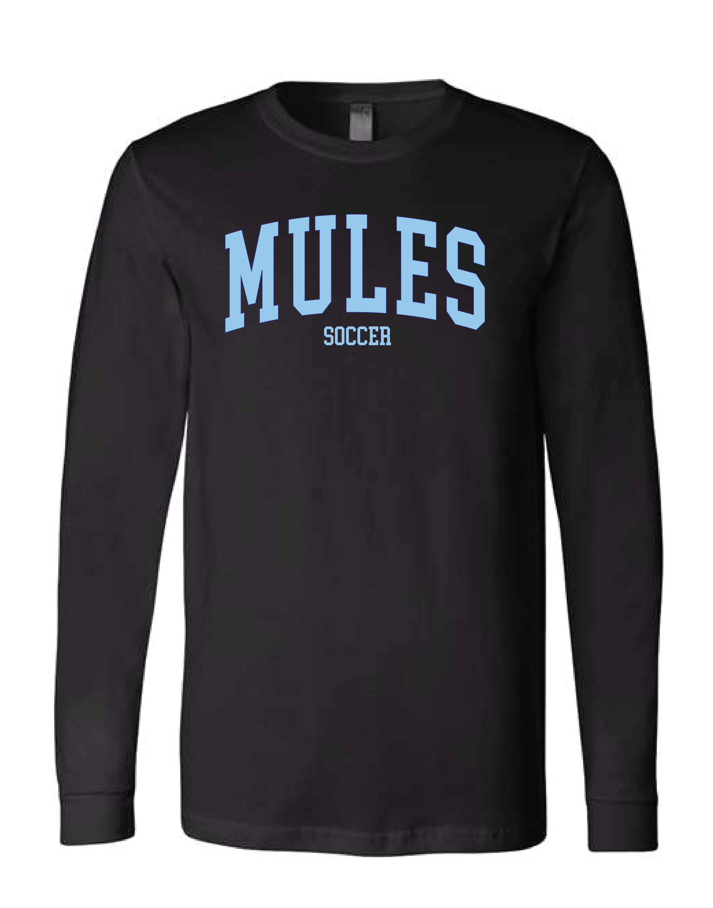 MULES SOCCERMOCKS-39.png