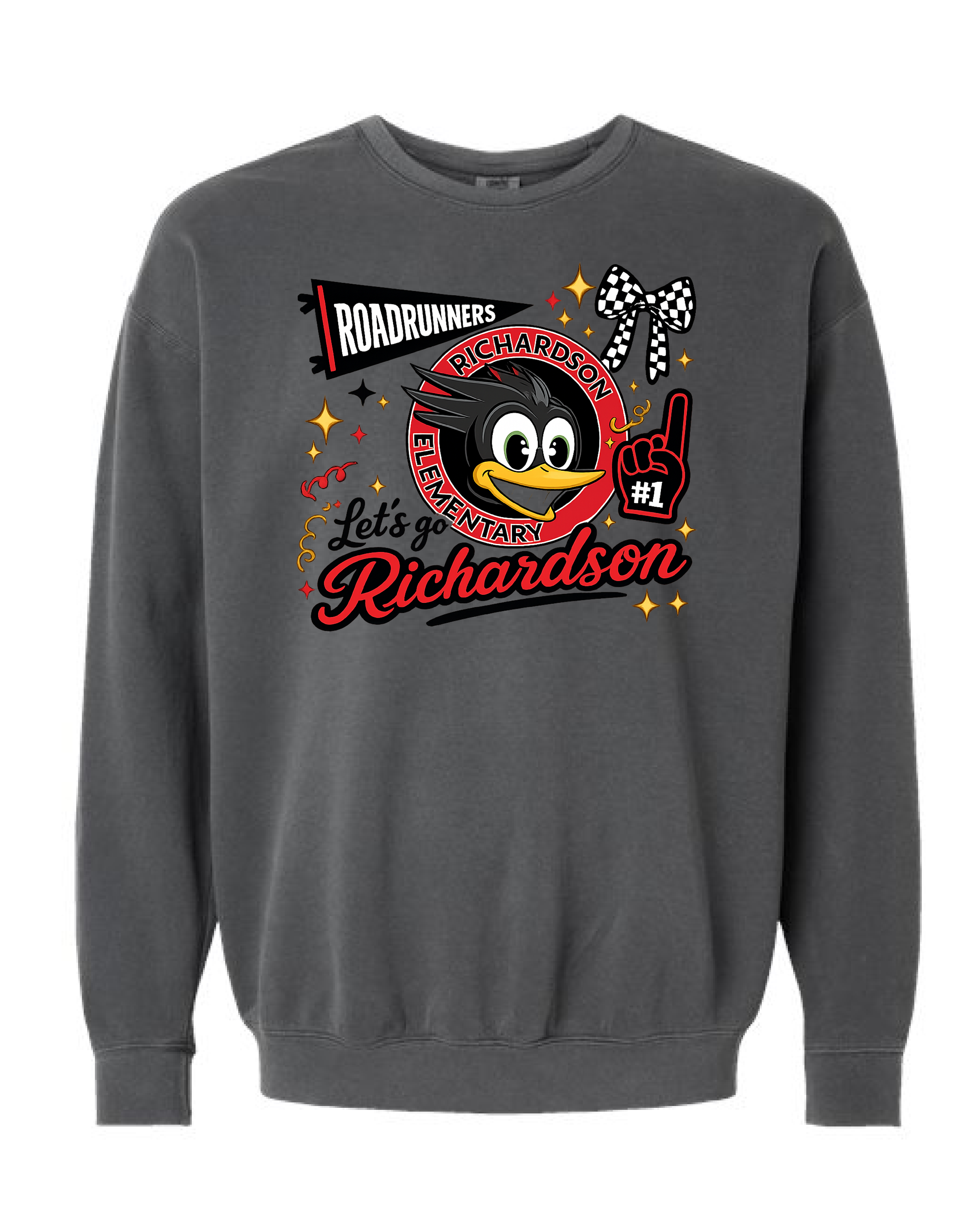 richardsonmocks1-18.png