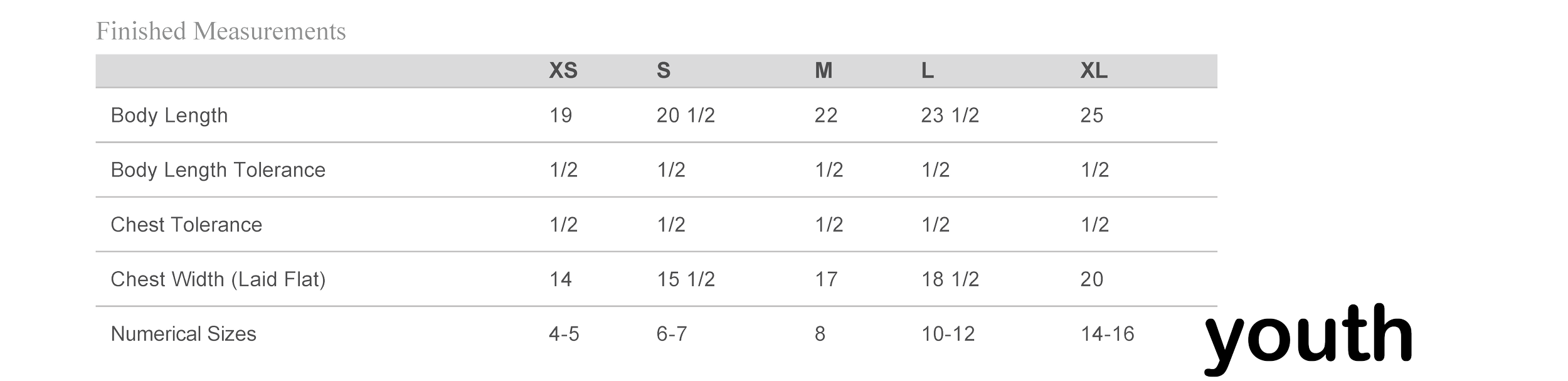 6310 size chart-14.png